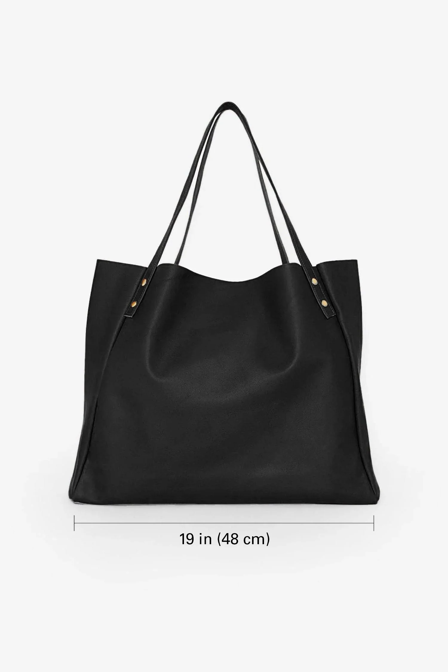 RLH3408 - The Original L’Épicier Bag - Image 35