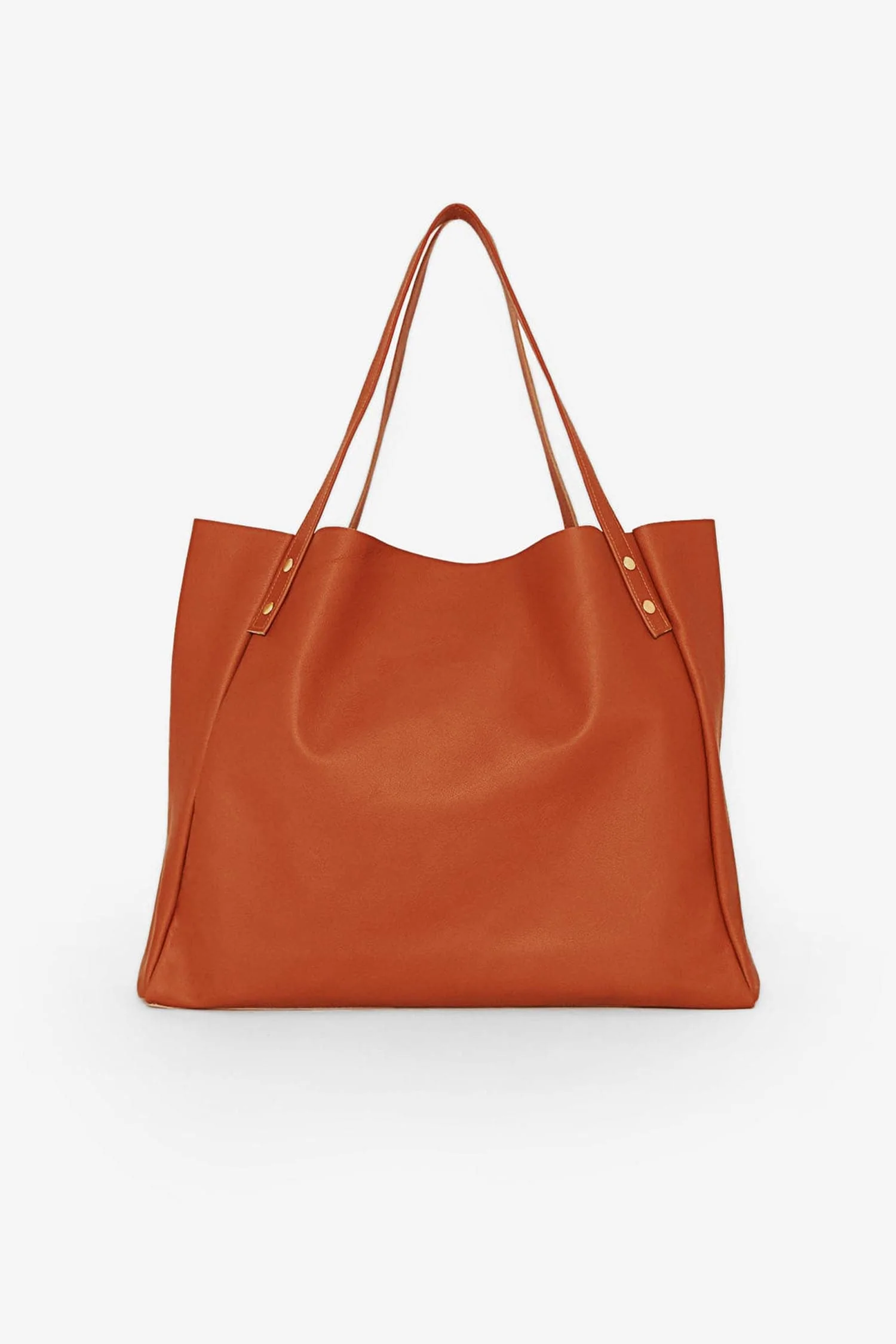 RLH3408 - The Original L’Épicier Bag - Image 36