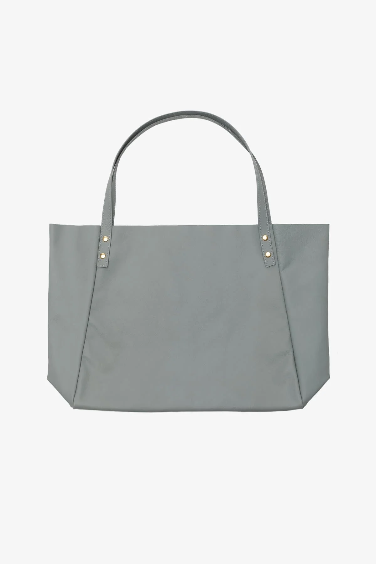 RLH3408 - The Original L’Épicier Bag - Image 37