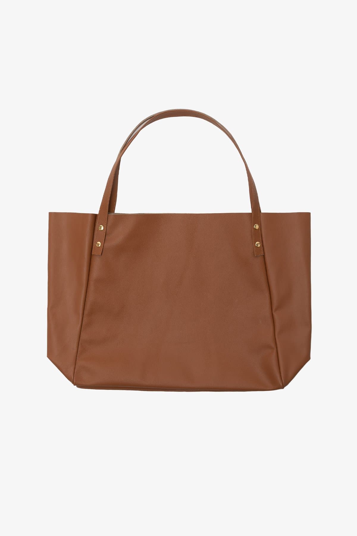RLH3408 - The Original L’Épicier Bag - Image 38