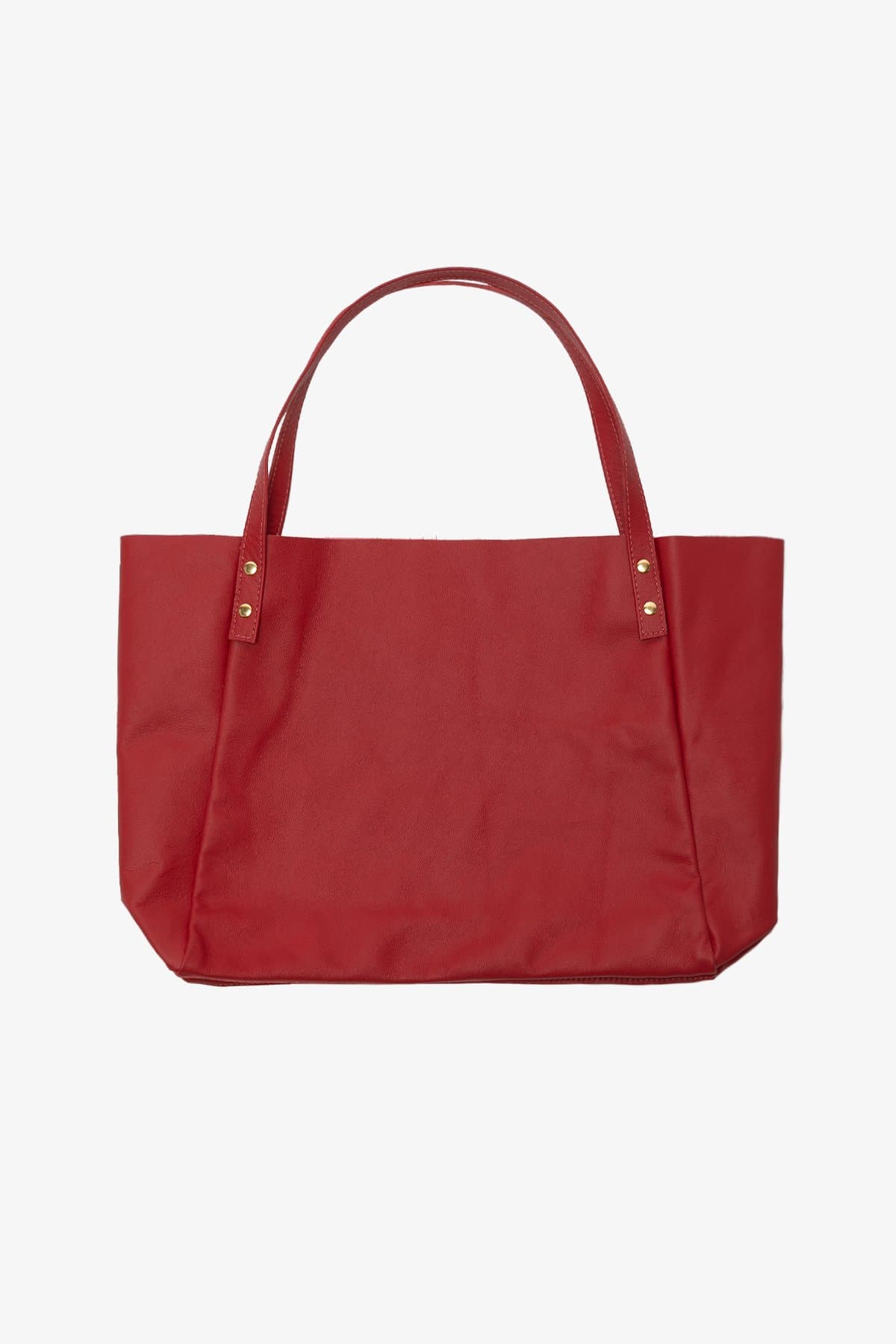 RLH3408 - The Original L’Épicier Bag - Image 39
