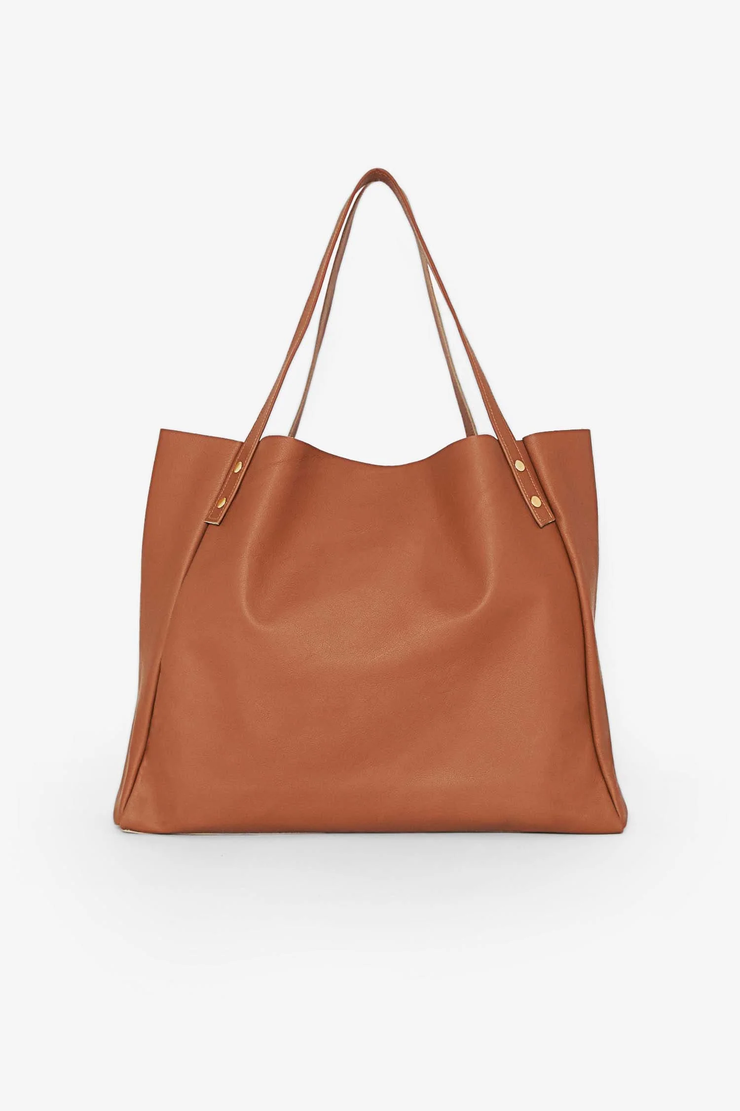RLH3408 - The Original L’Épicier Bag - Image 4
