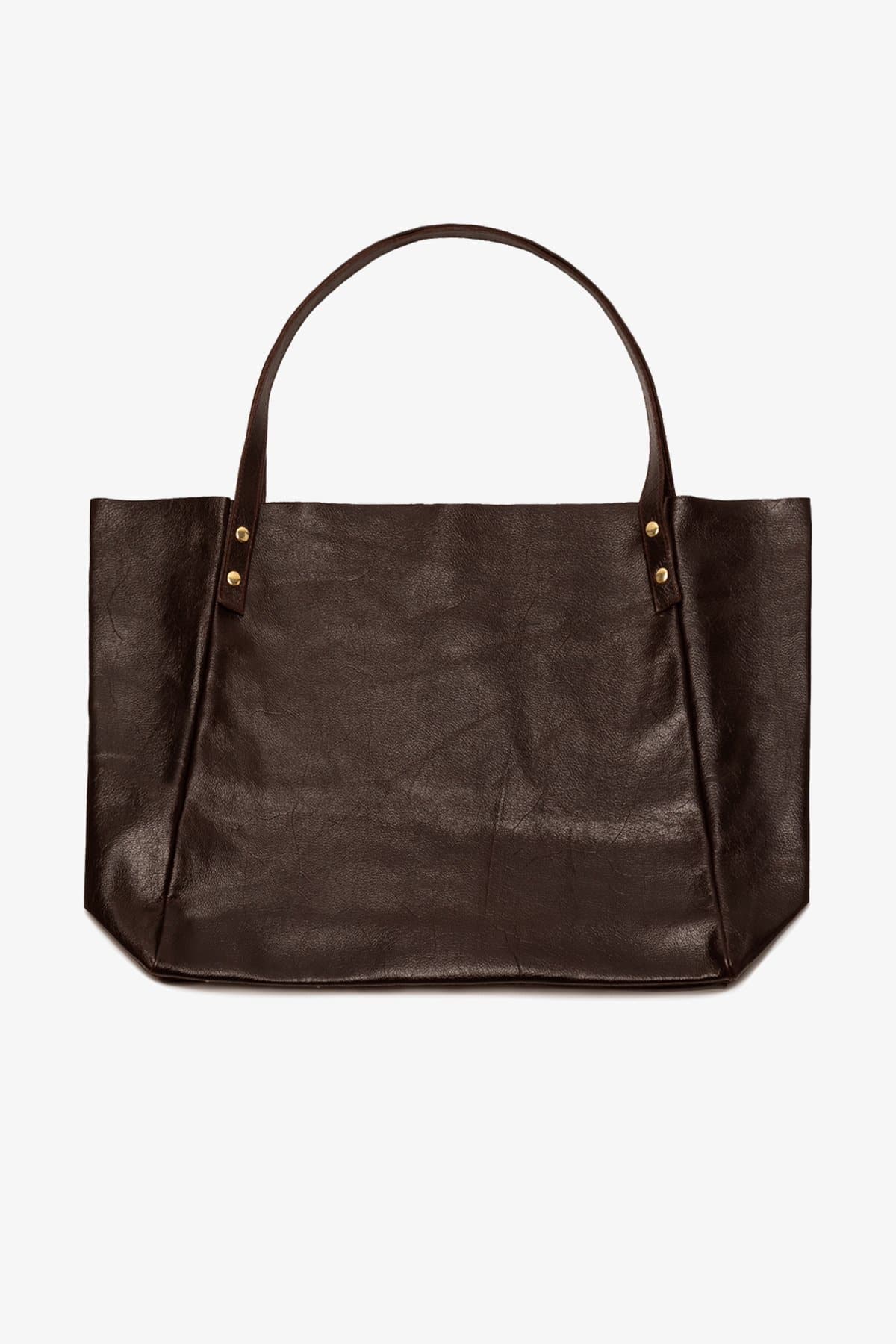 RLH3408 - The Original L’Épicier Bag - Image 40
