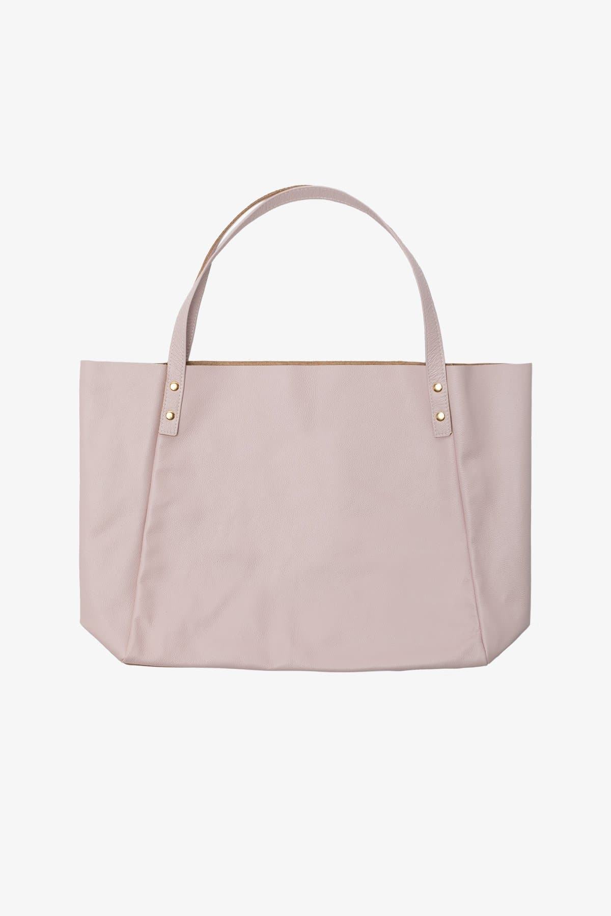 RLH3408 - The Original L’Épicier Bag - Image 41