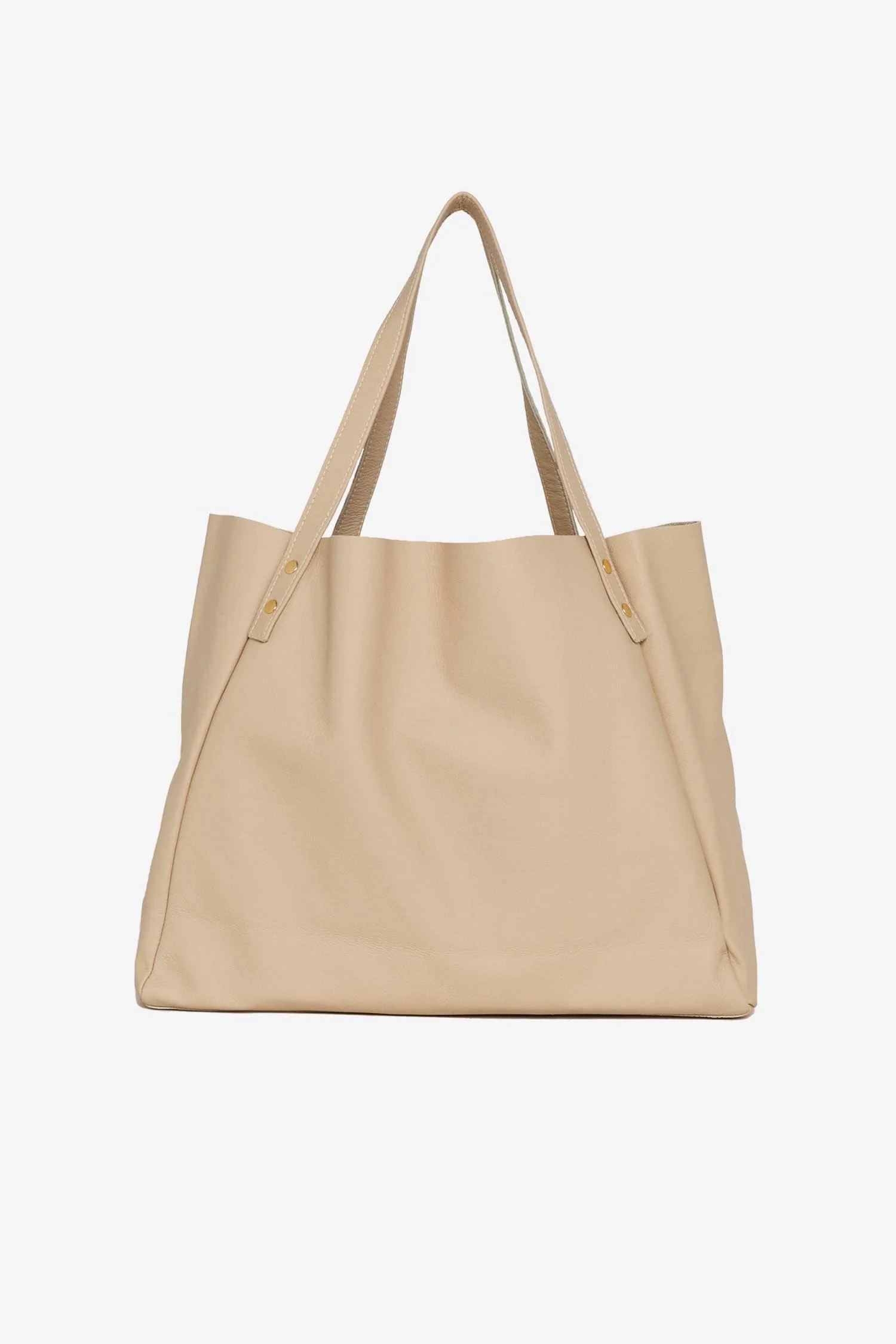 RLH3408 - The Original L’Épicier Bag - Image 42