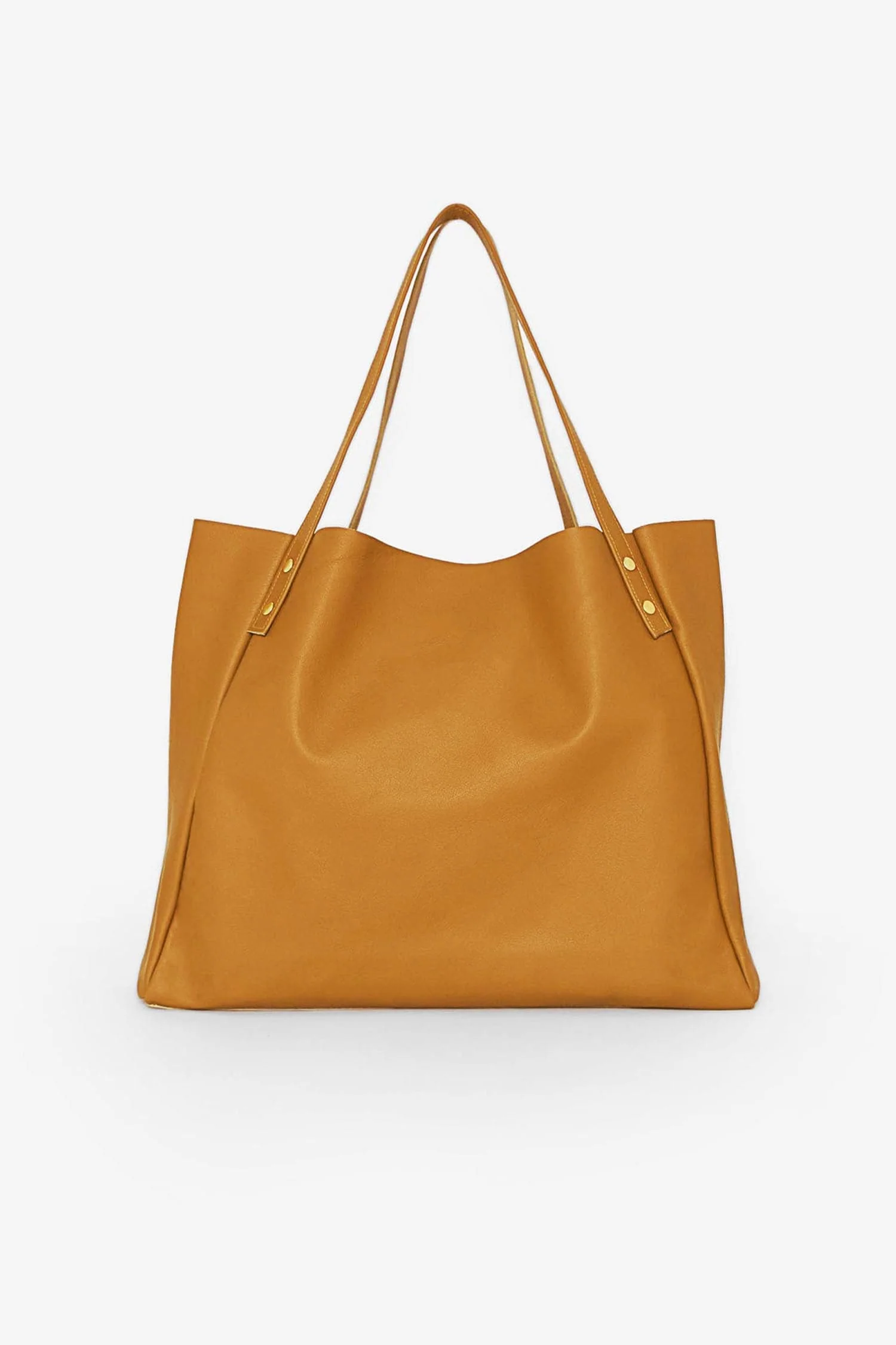 RLH3408 - The Original L’Épicier Bag - Image 43