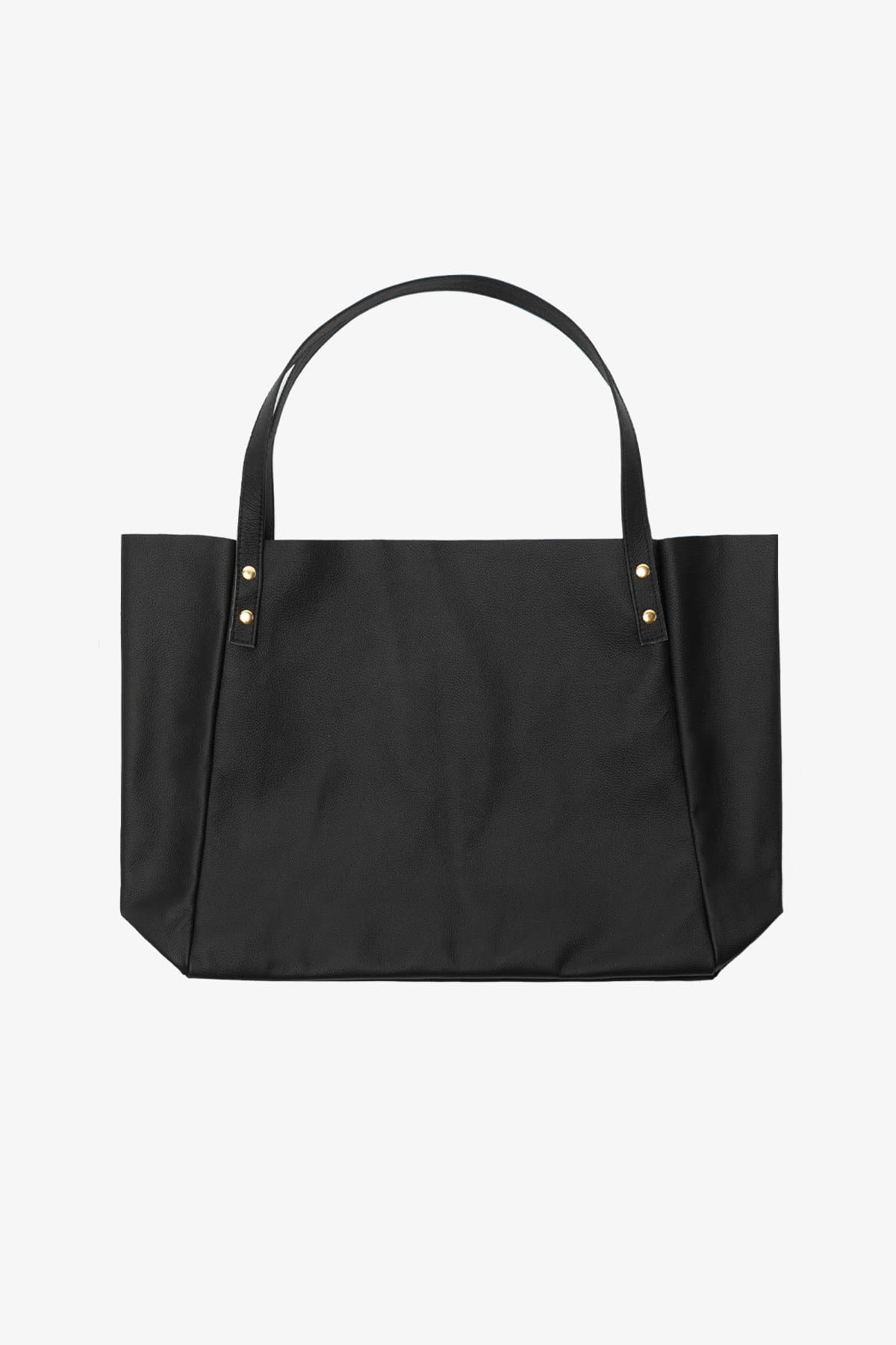 RLH3408 - The Original L’Épicier Bag - Image 44