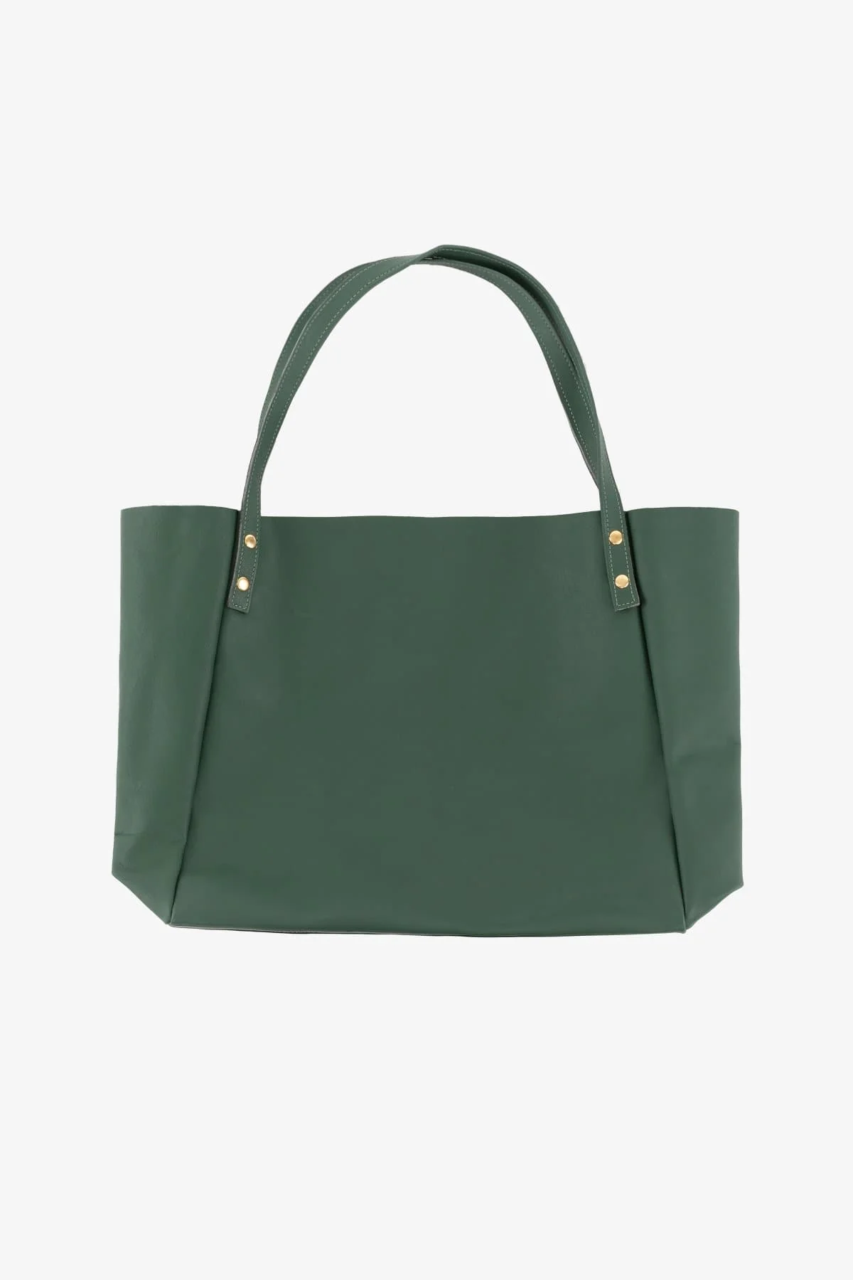 RLH3408 - The Original L’Épicier Bag - Image 45