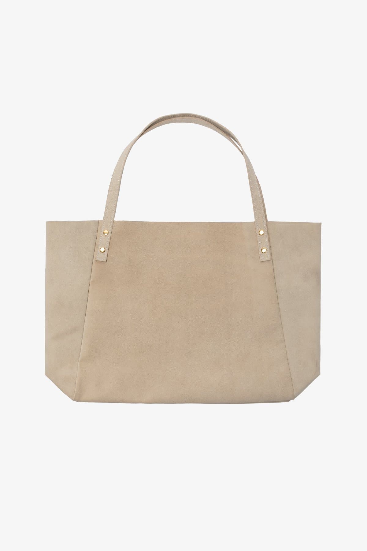 RLH3408 - The Original L’Épicier Bag - Image 46