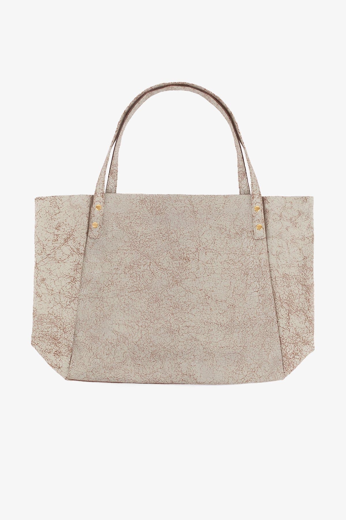 RLH3408 - The Original L’Épicier Bag - Image 6