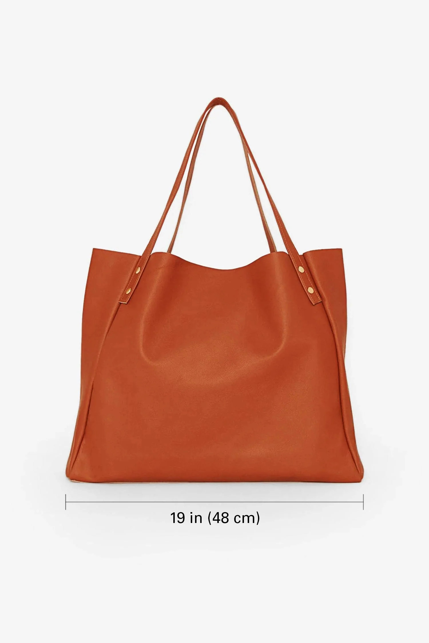 RLH3408 - The Original L’Épicier Bag - Image 7