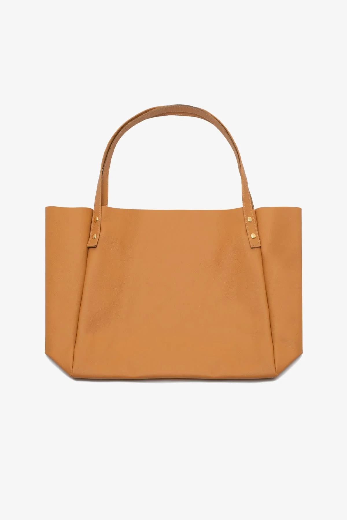RLH3408 - The Original L’Épicier Bag - Image 8