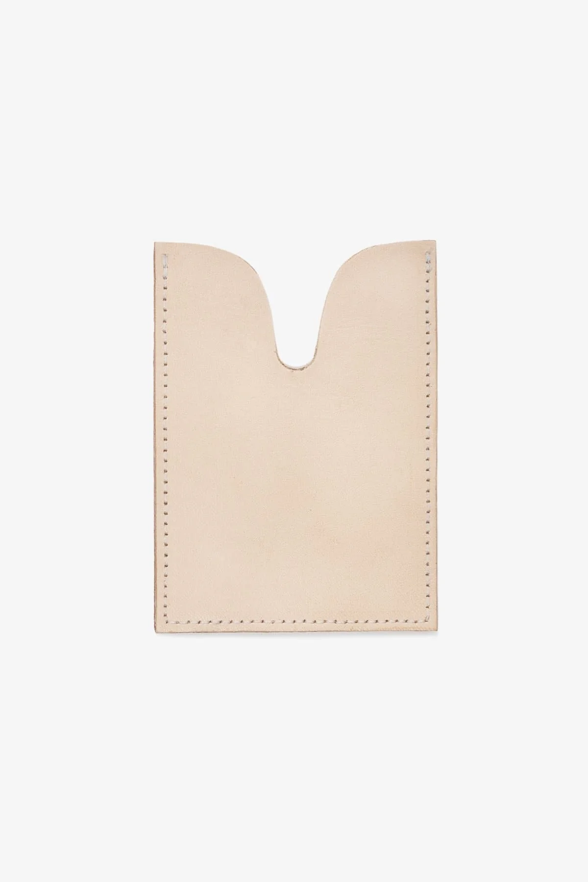 RLH3417 - Single Pocket Wallet - Image 3