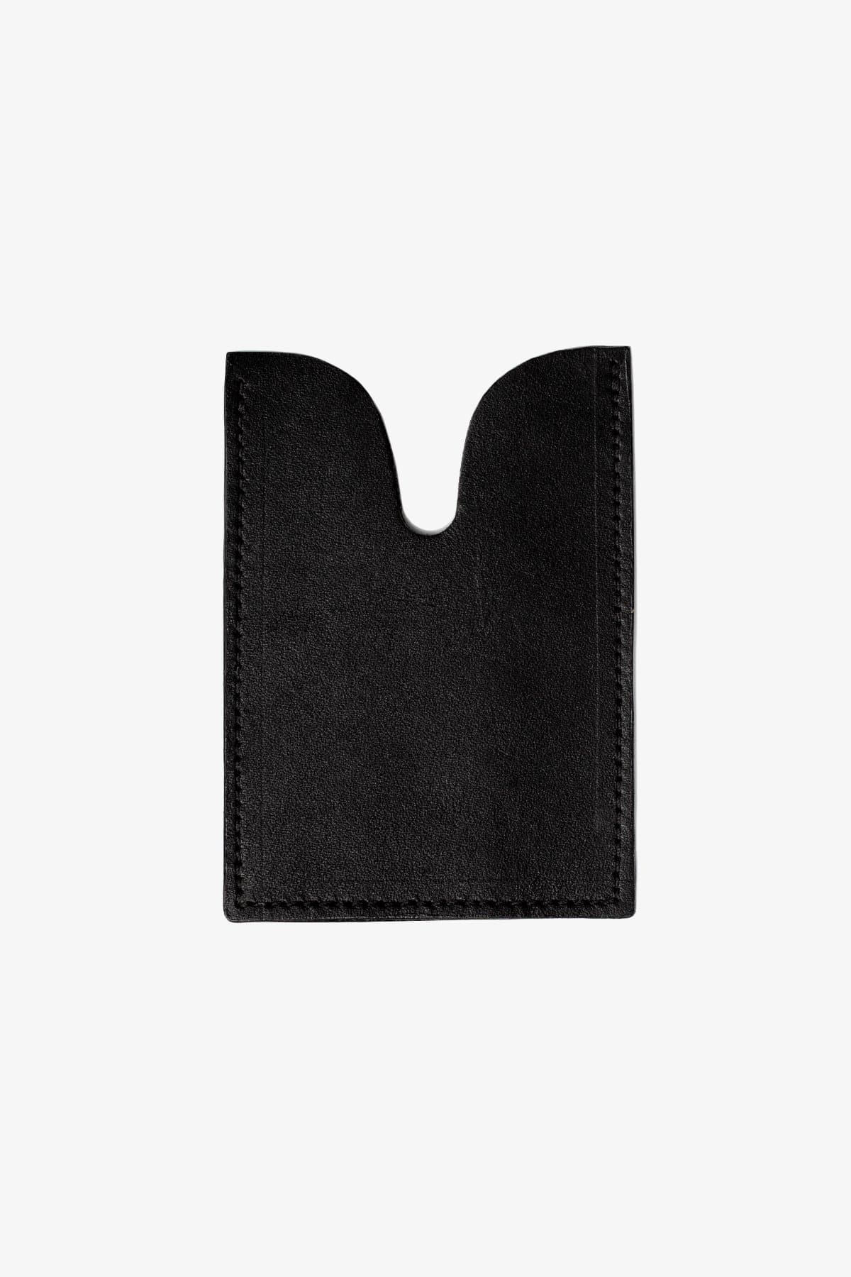 RLH3417 - Single Pocket Wallet - Image 4