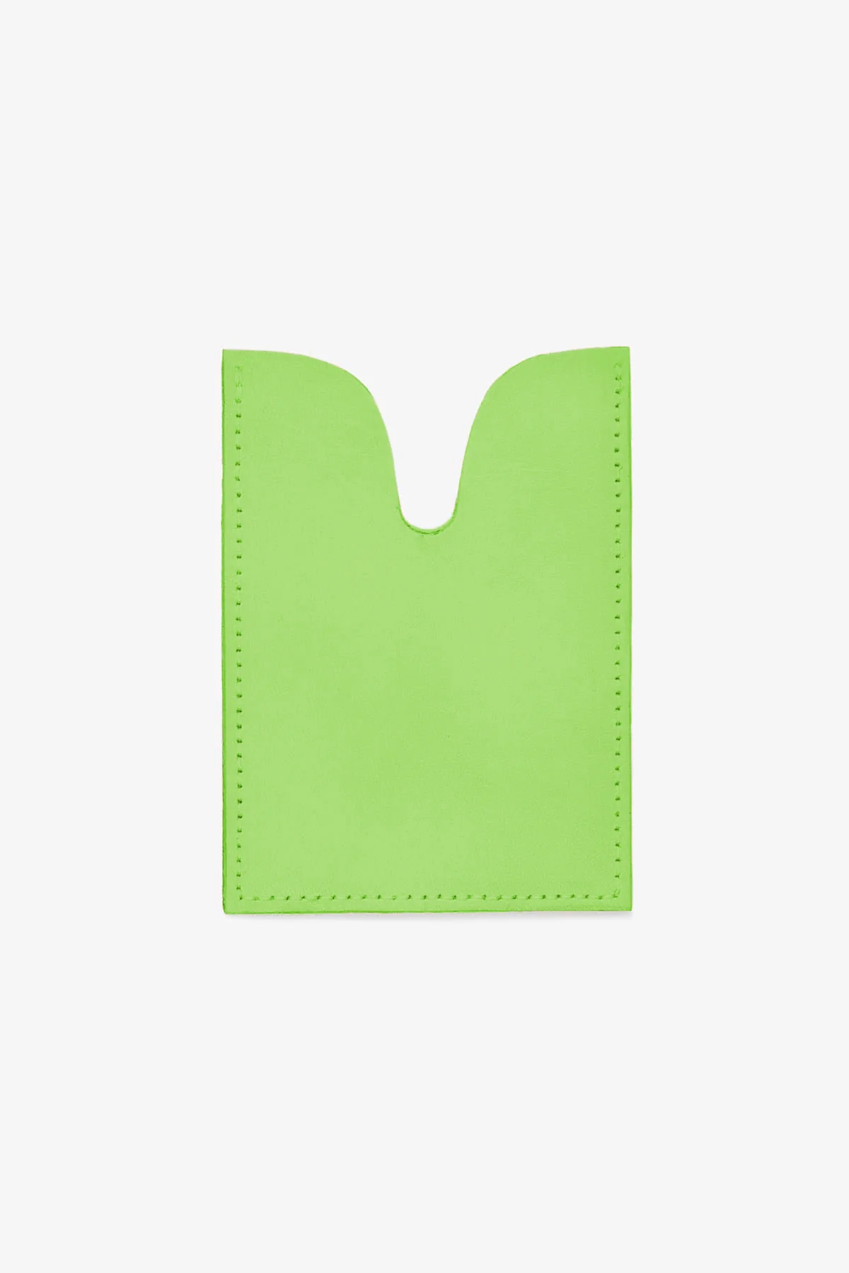 RLH3417 - Single Pocket Wallet - Image 6