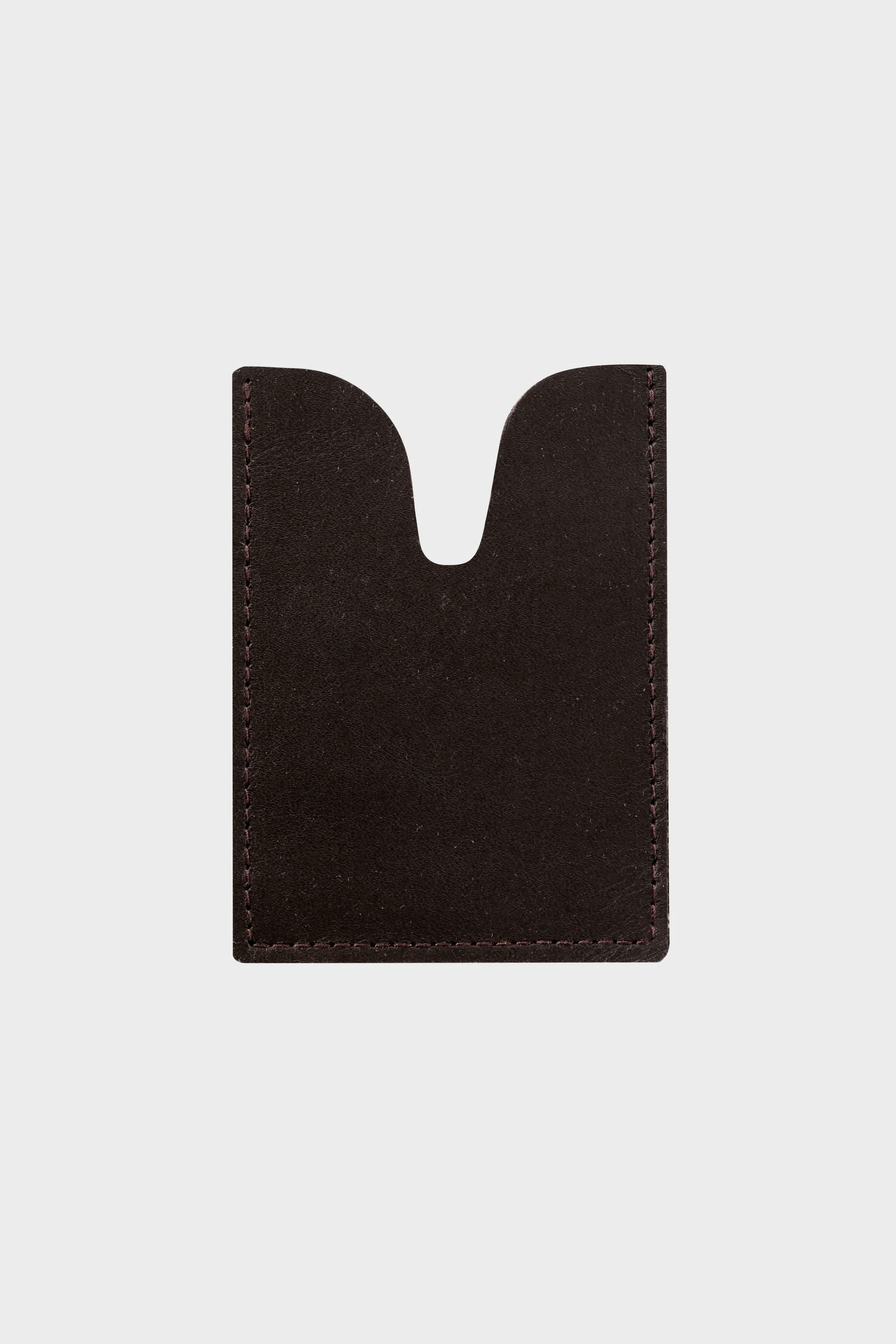 RLH3417 - Single Pocket Wallet - Image 7