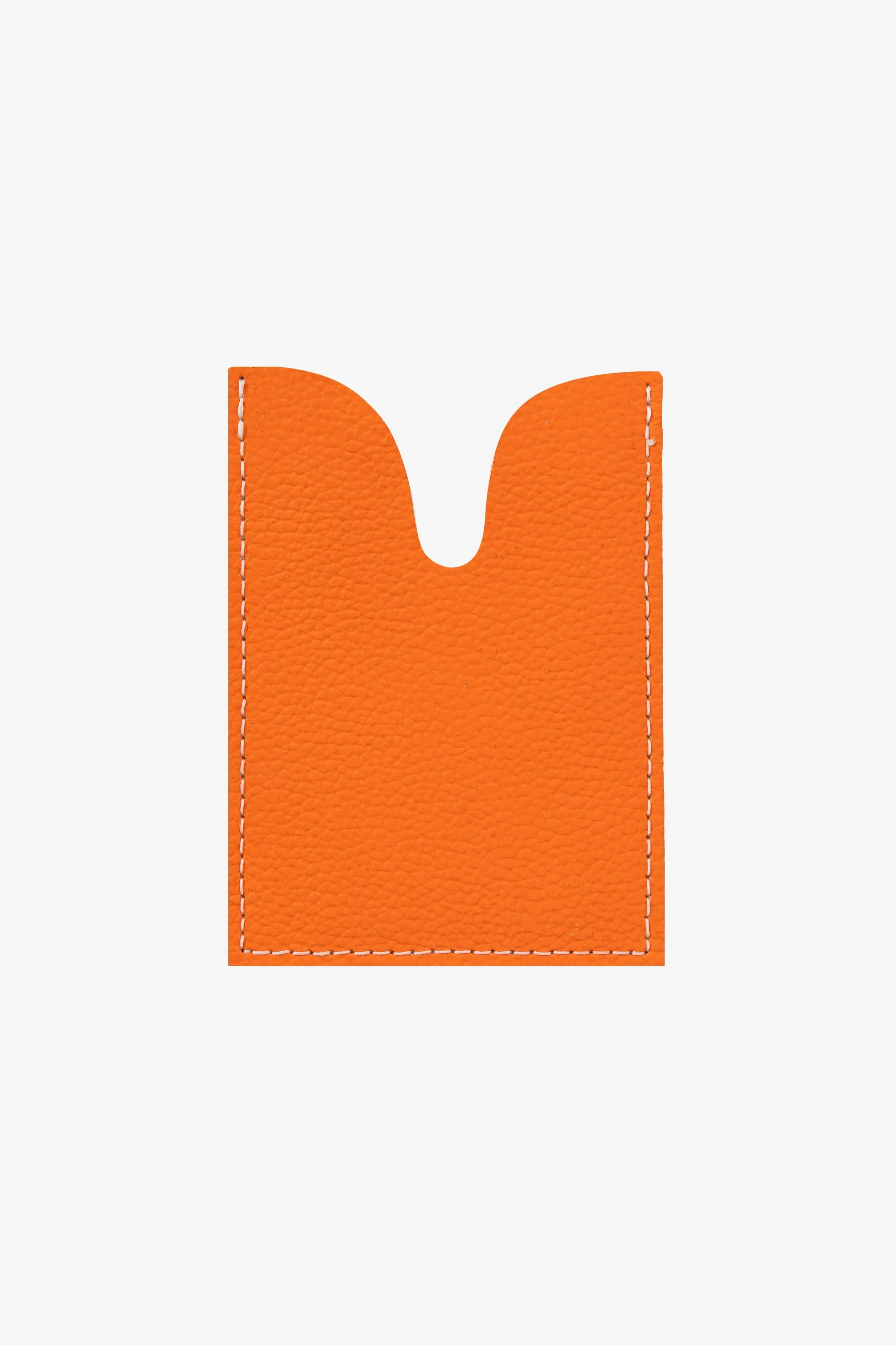 RLH3417 - Single Pocket Wallet - Image 8