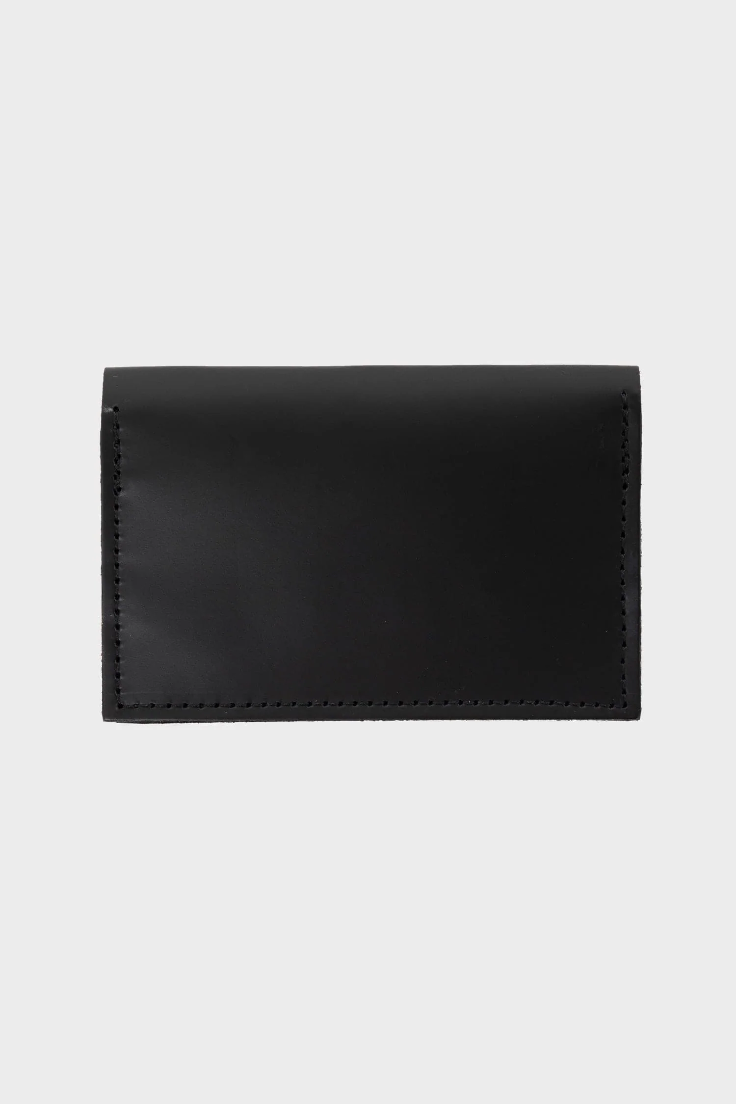 RLH3419 - Folded Horizontal Wallet - Image 10