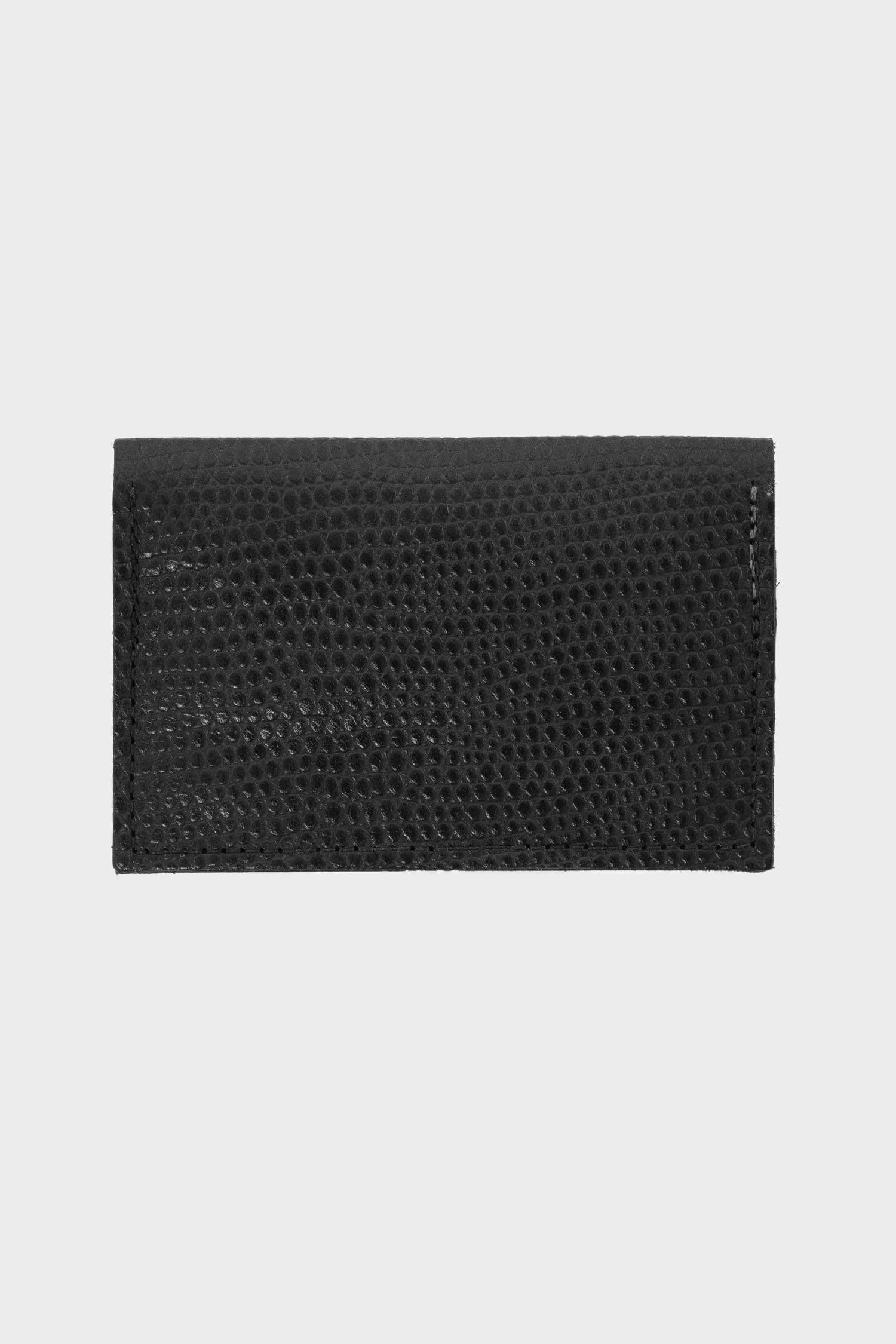 RLH3419 - Folded Horizontal Wallet - Image 11