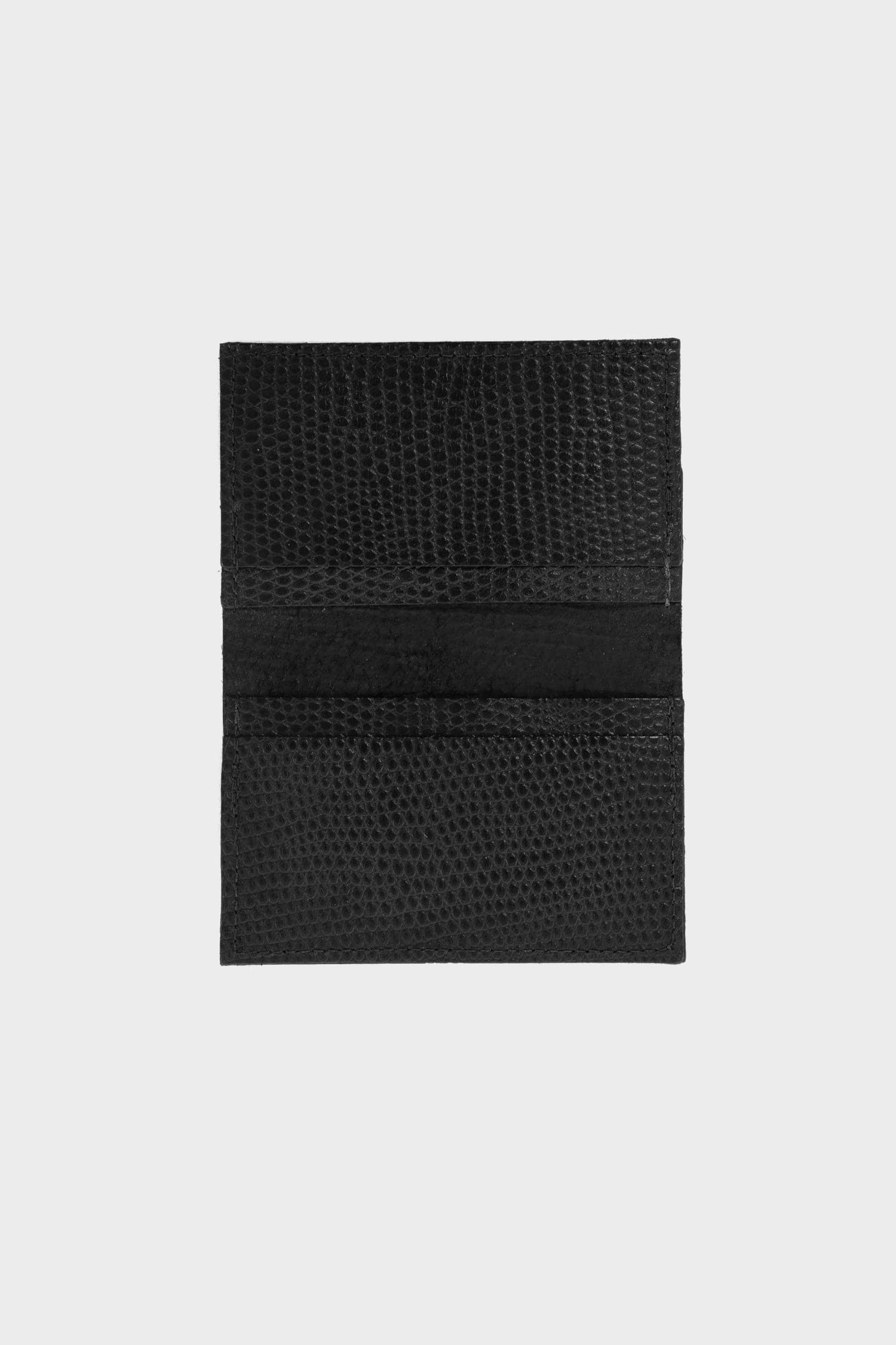 RLH3419 - Folded Horizontal Wallet - Image 12