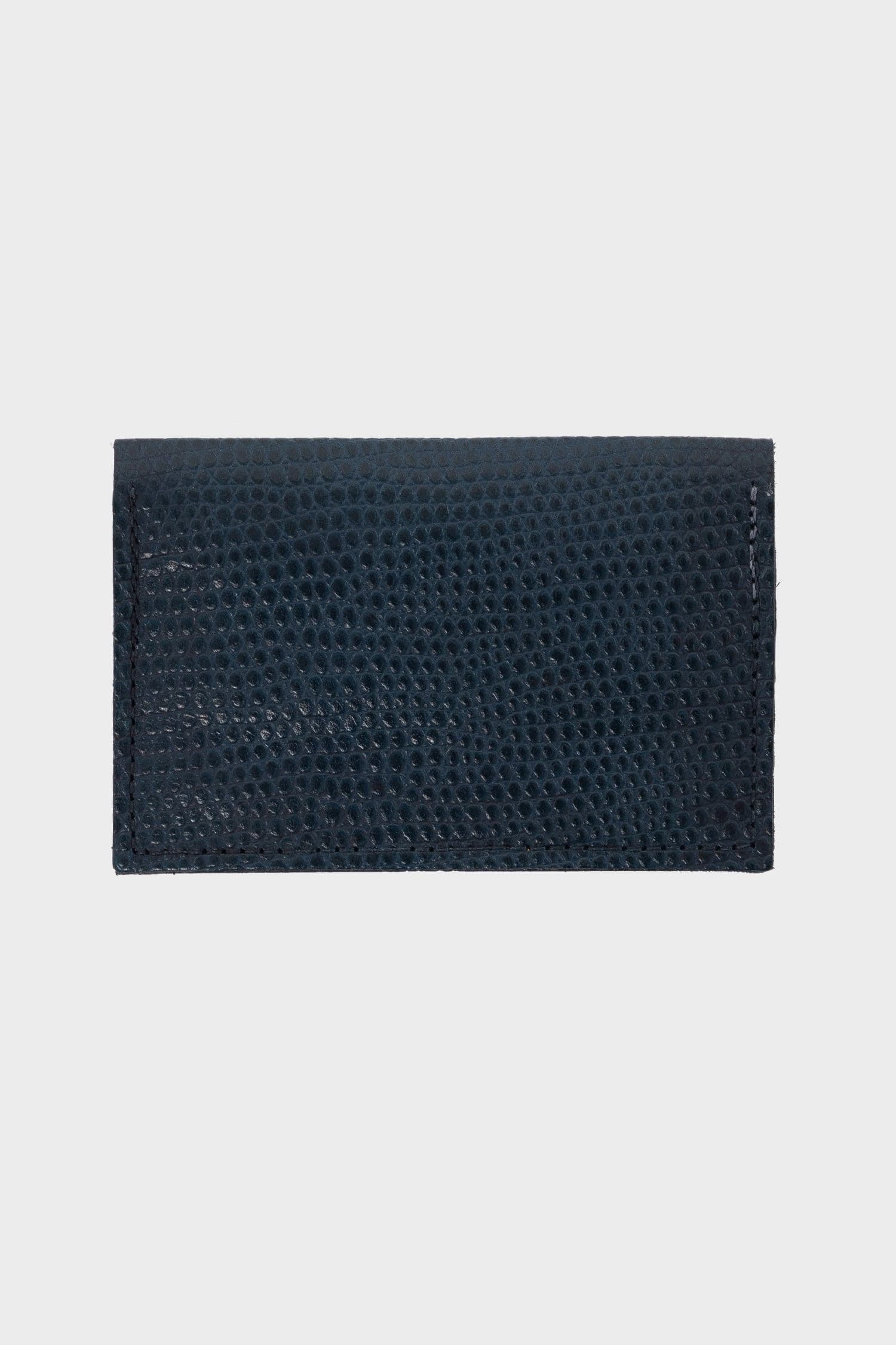 RLH3419 - Folded Horizontal Wallet - Image 13