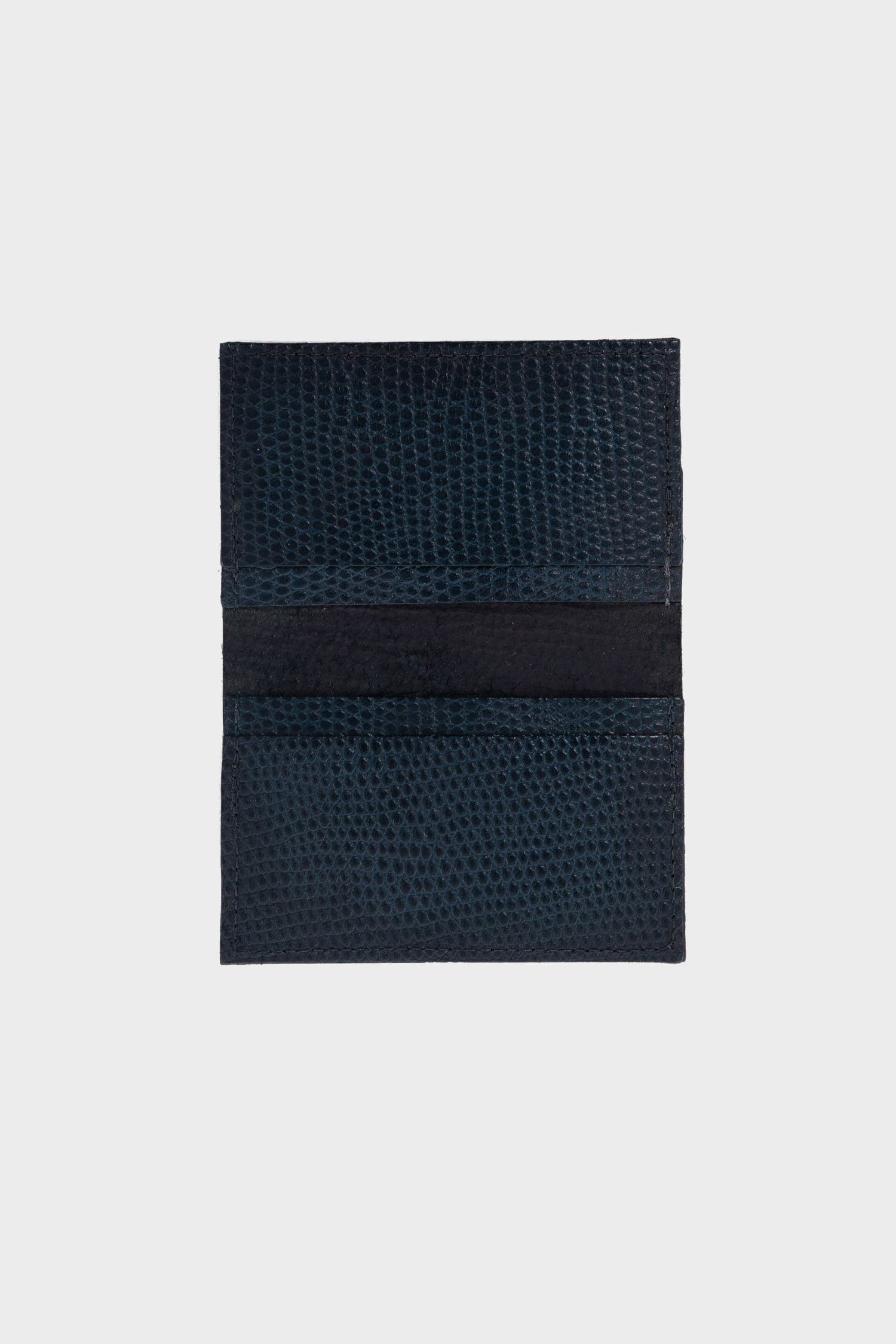 RLH3419 - Folded Horizontal Wallet - Image 14