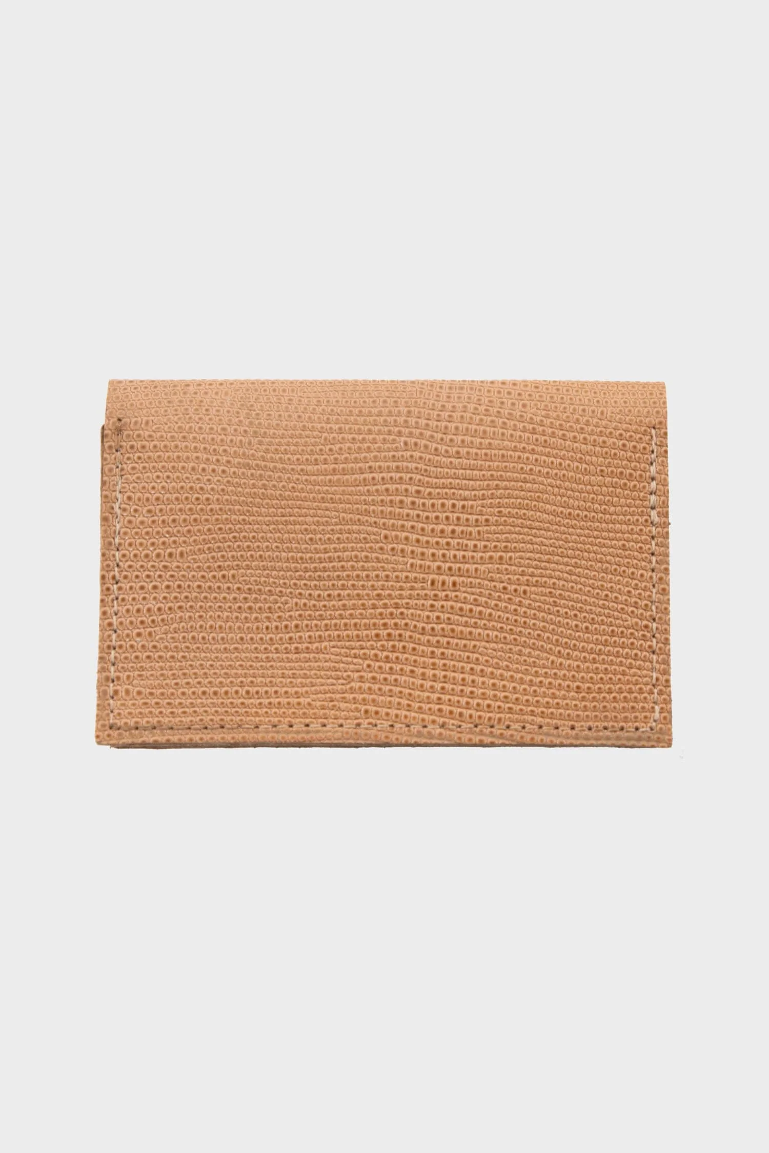 RLH3419 - Folded Horizontal Wallet - Image 15
