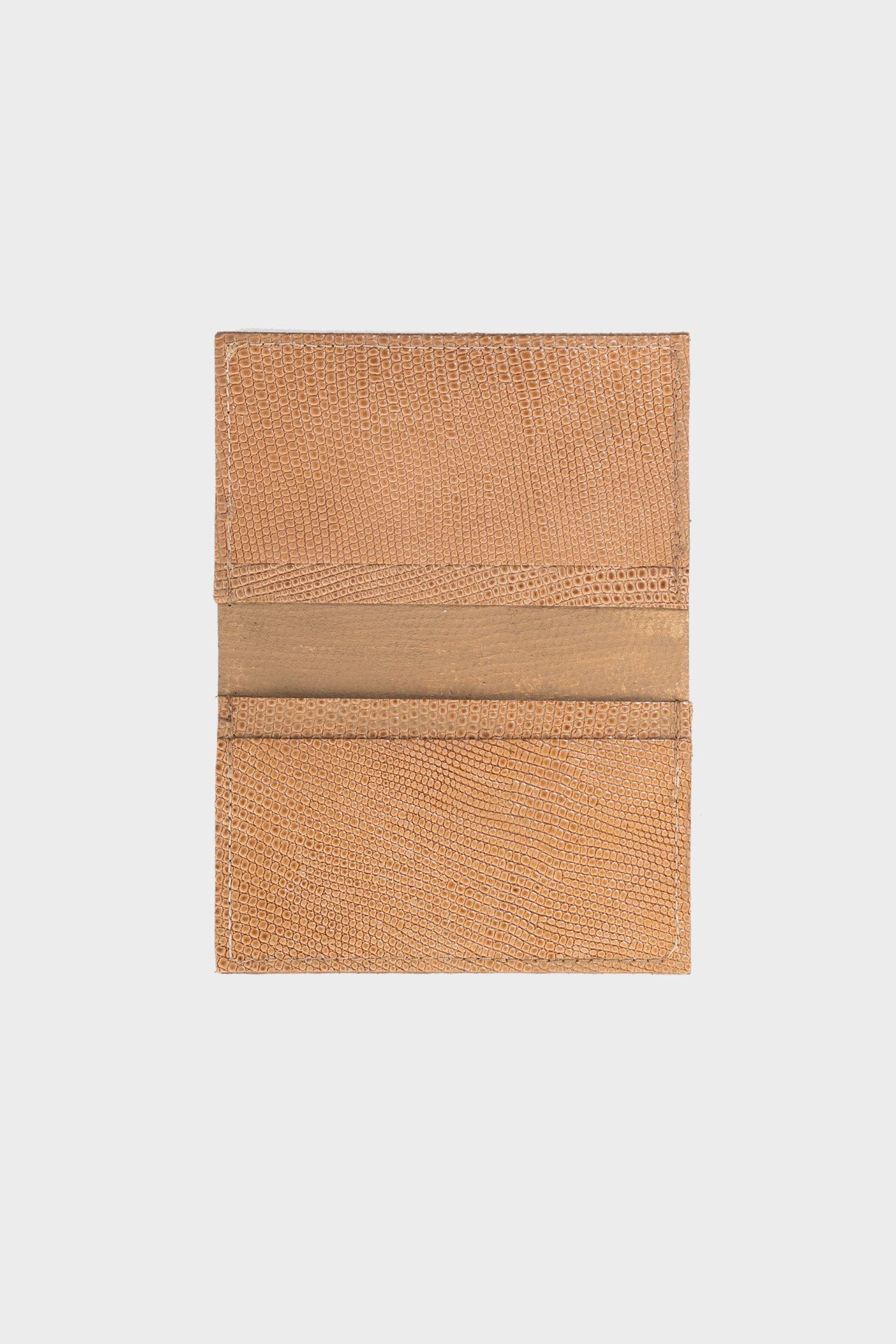 RLH3419 - Folded Horizontal Wallet - Image 16