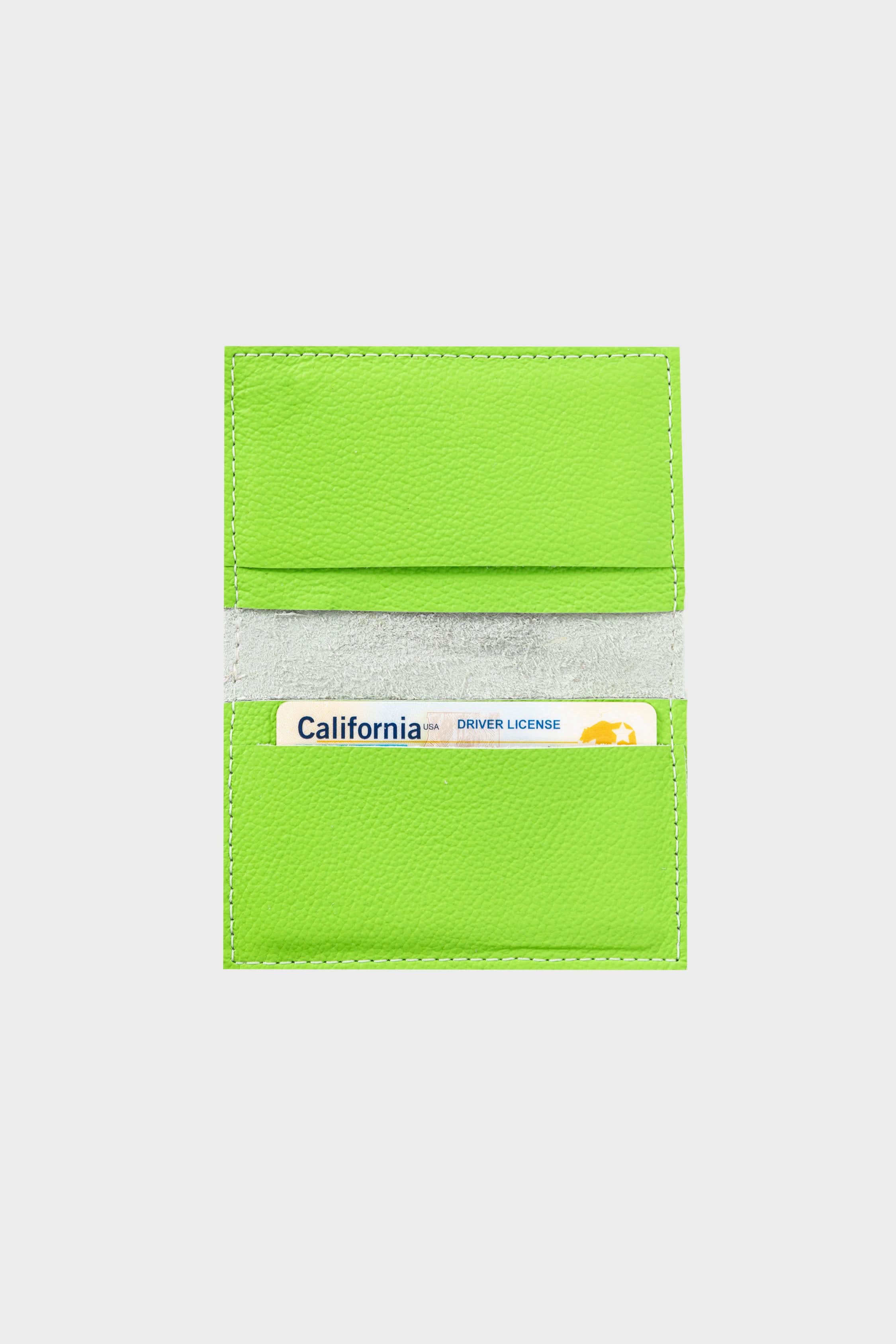 RLH3419 - Folded Horizontal Wallet - Image 17