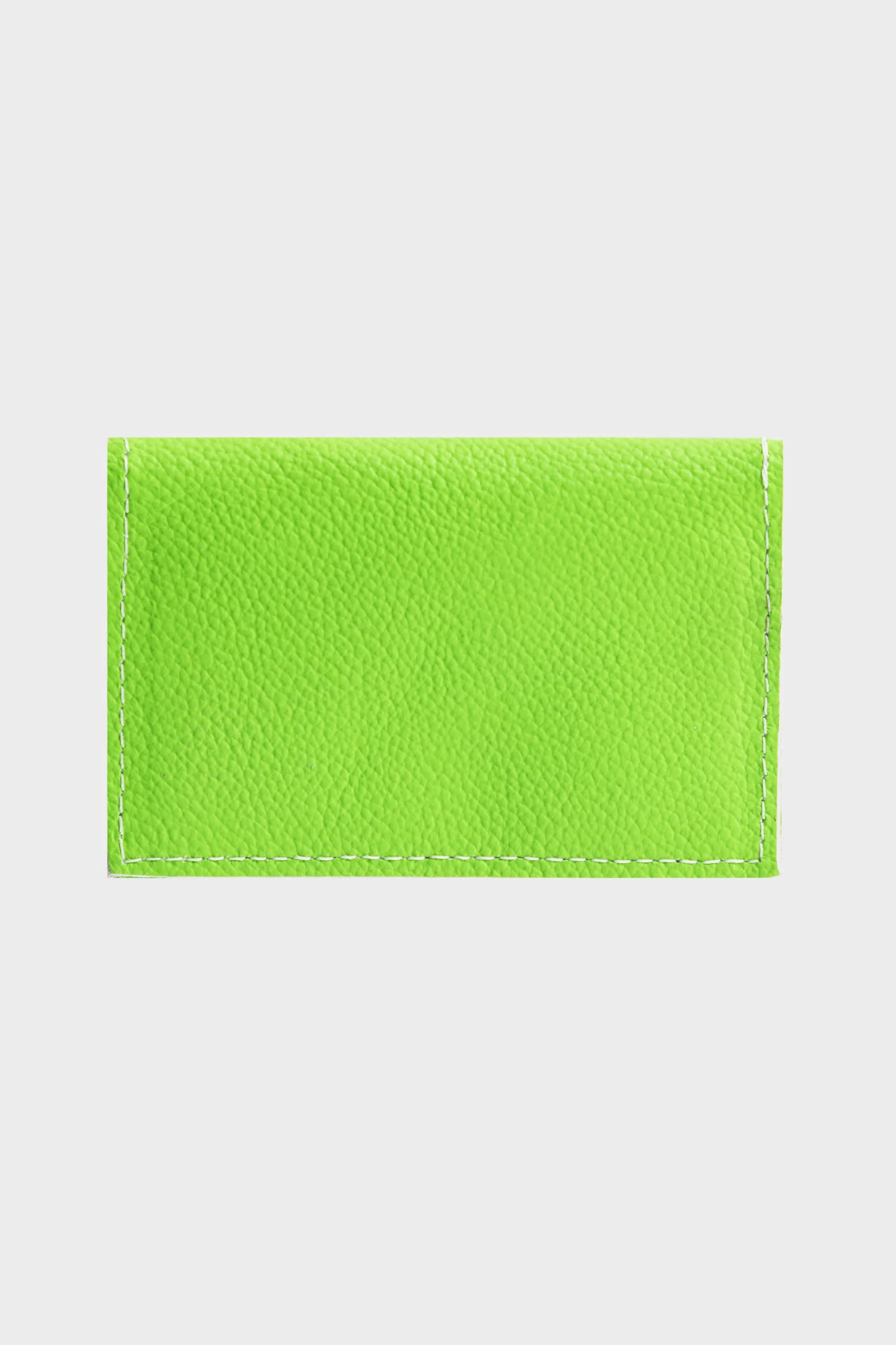 RLH3419 - Folded Horizontal Wallet - Image 18