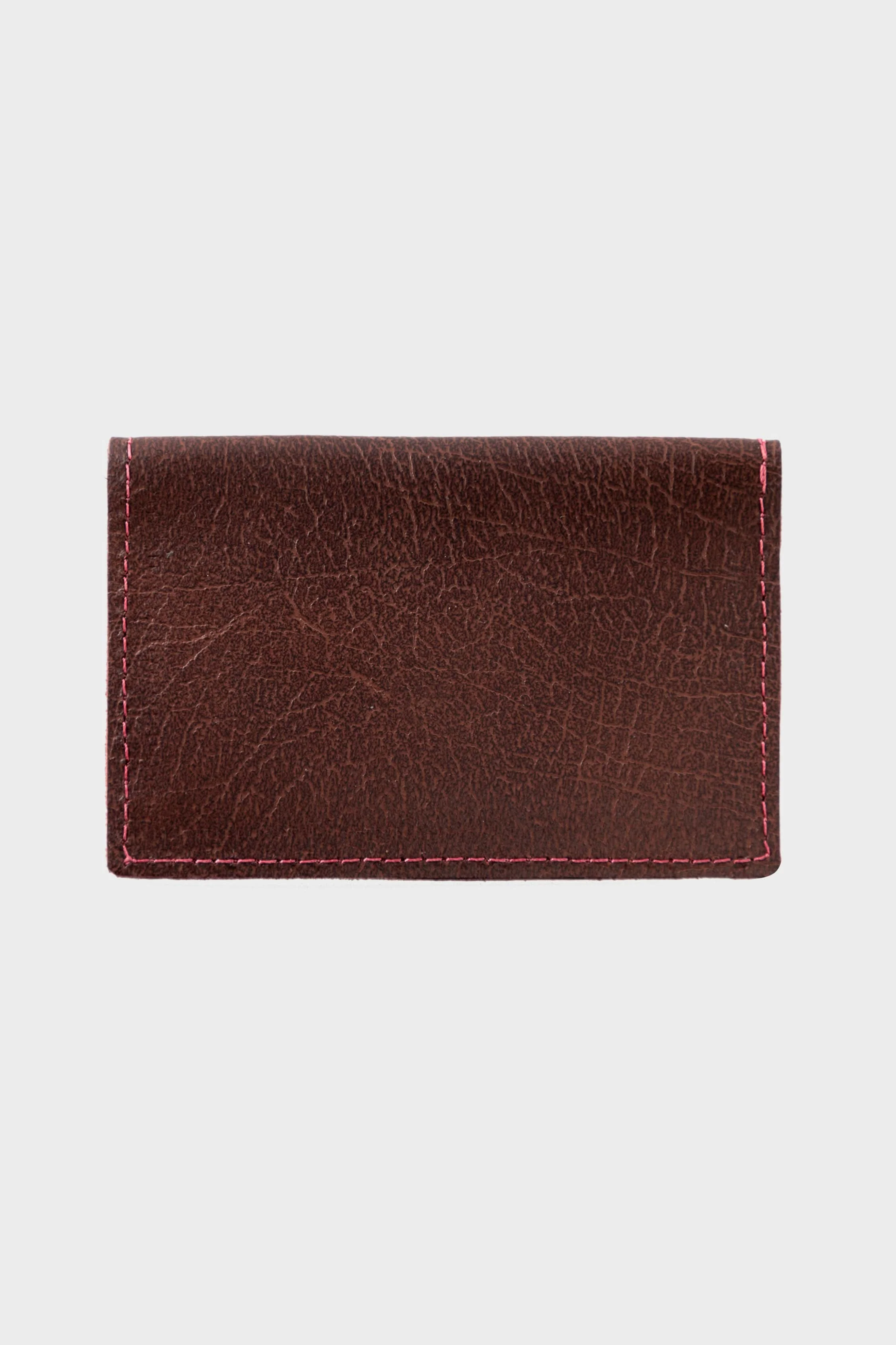 RLH3419 - Folded Horizontal Wallet - Image 20