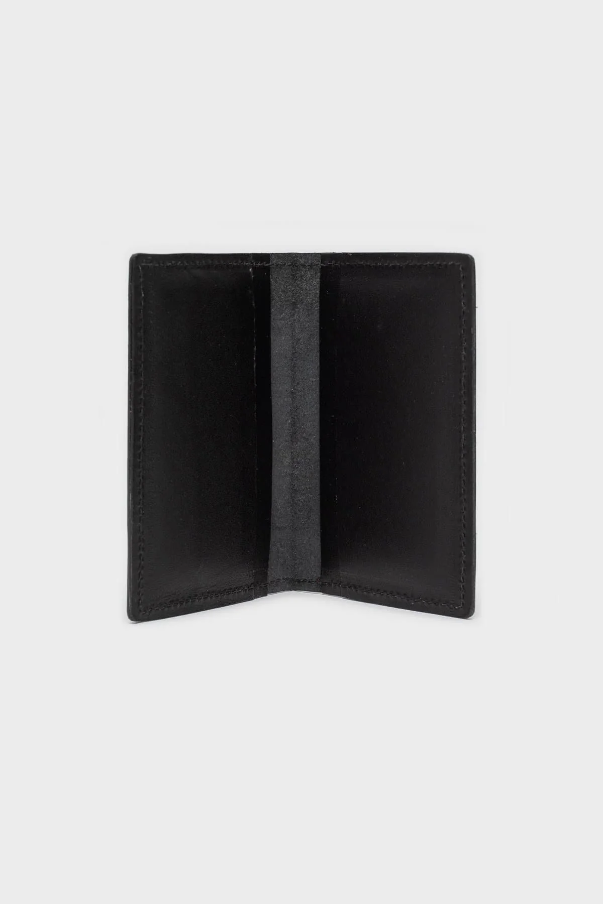 RLH3419 - Folded Horizontal Wallet - Image 3