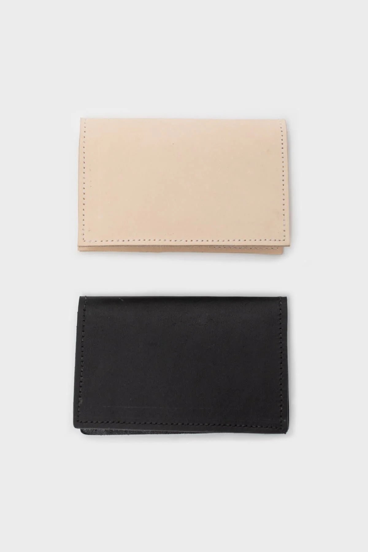 RLH3419 - Folded Horizontal Wallet - Image 4