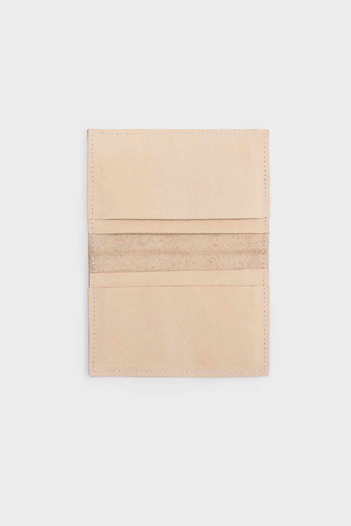 RLH3419 - Folded Horizontal Wallet - Image 5