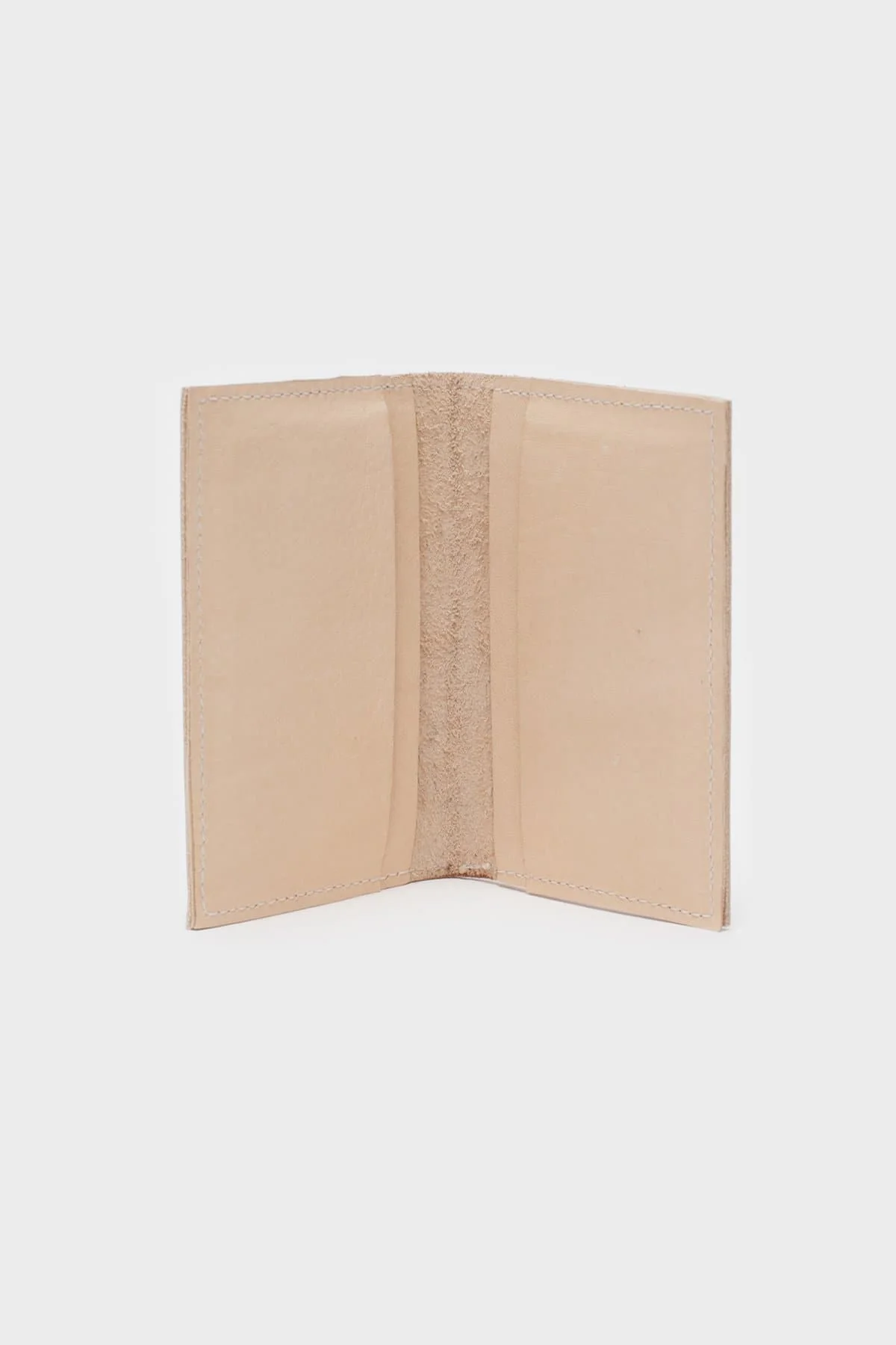 RLH3419 - Folded Horizontal Wallet - Image 6