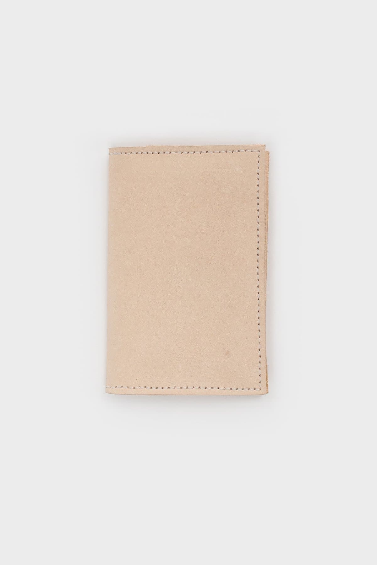 RLH3419 - Folded Horizontal Wallet - Image 7