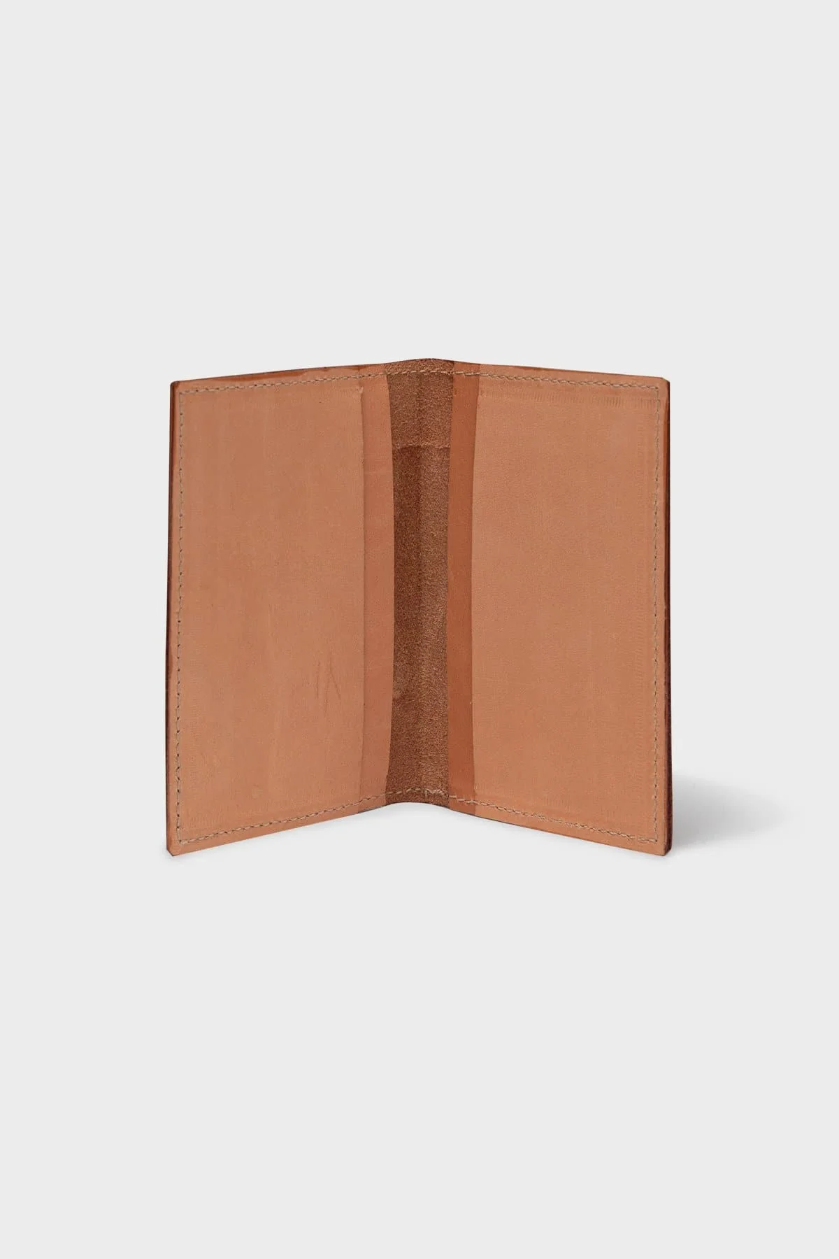 RLH3419 - Folded Horizontal Wallet - Image 8