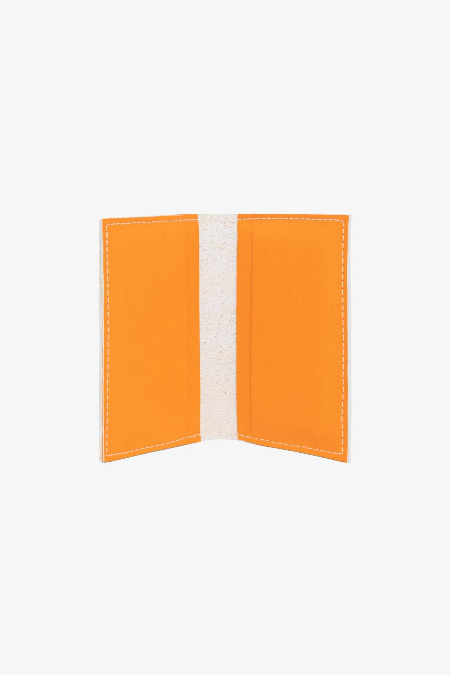RLH3419 - Folded Horizontal Wallet - Image 9