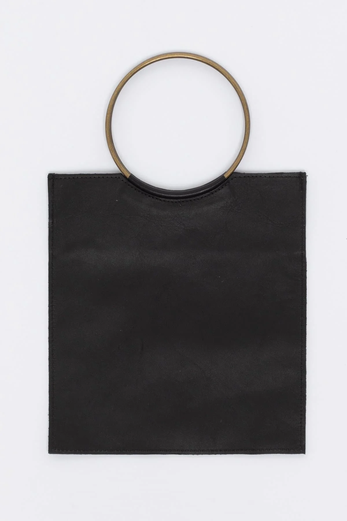RLH3420 - Mini O Ring Square Bag - Image 10