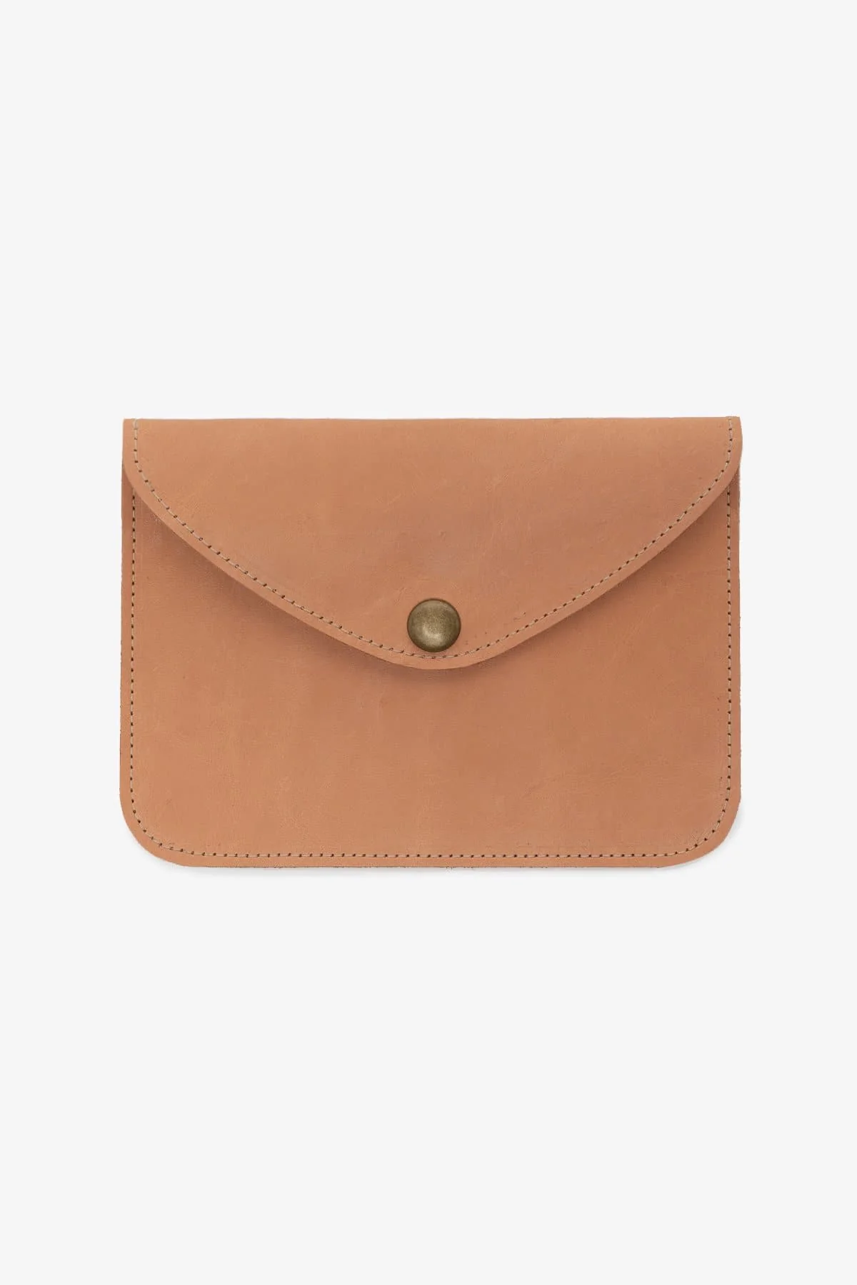 RLH3424 - Leather Envelope - Image 2