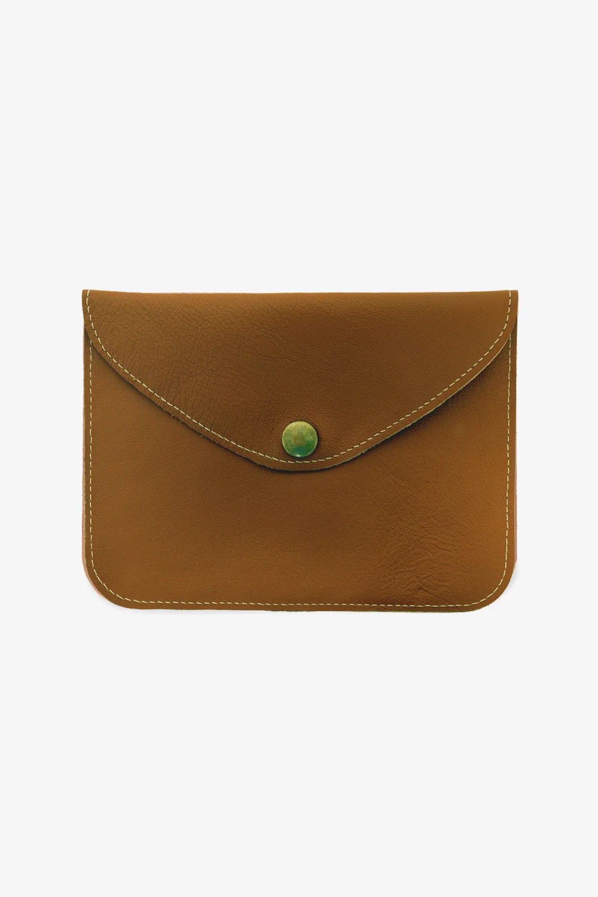 RLH3424 - Leather Envelope - Image 26