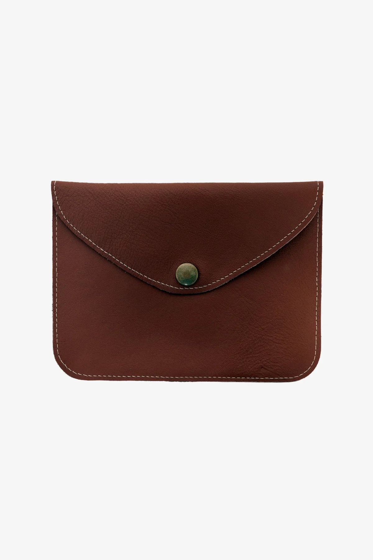 RLH3424 - Leather Envelope - Image 27