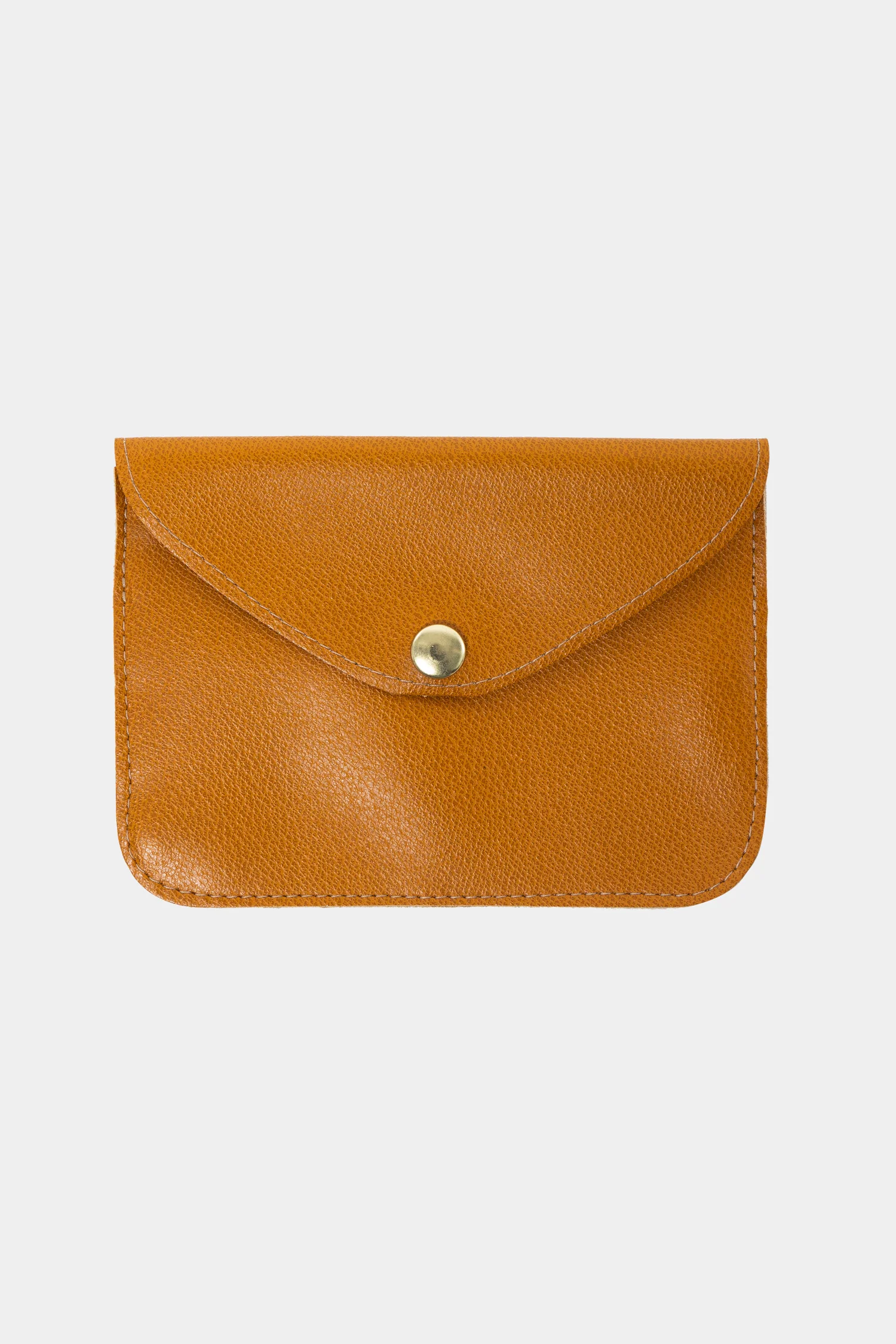 RLH3424 - Leather Envelope - Image 30