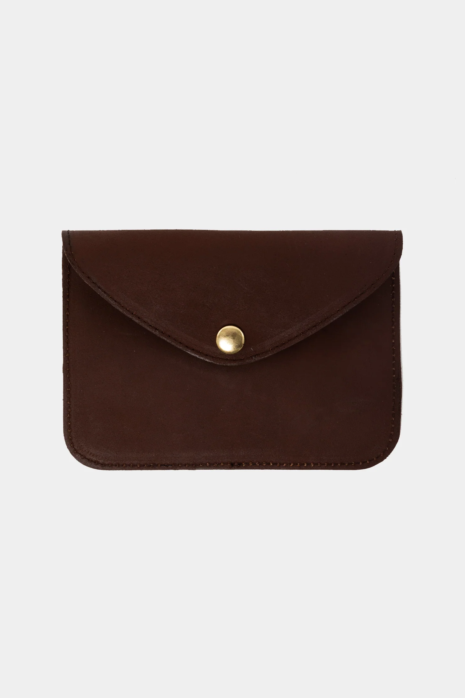 RLH3424 - Leather Envelope - Image 32