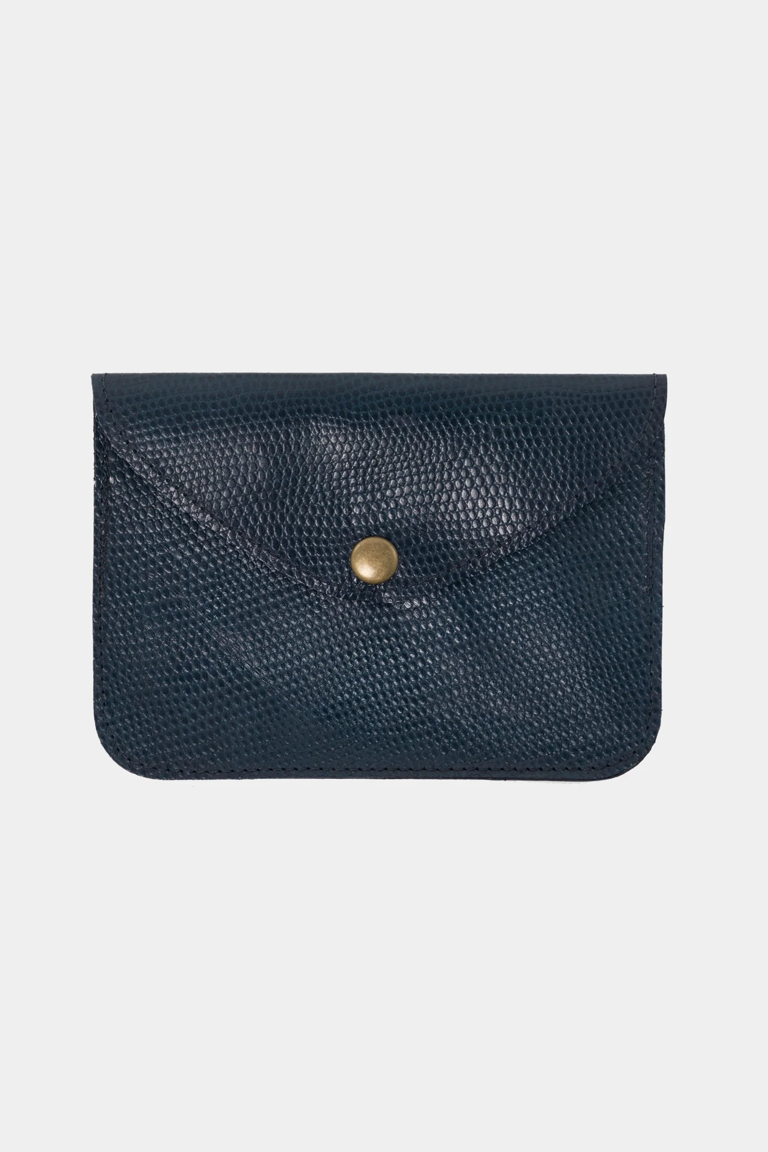 RLH3424 - Leather Envelope - Image 33