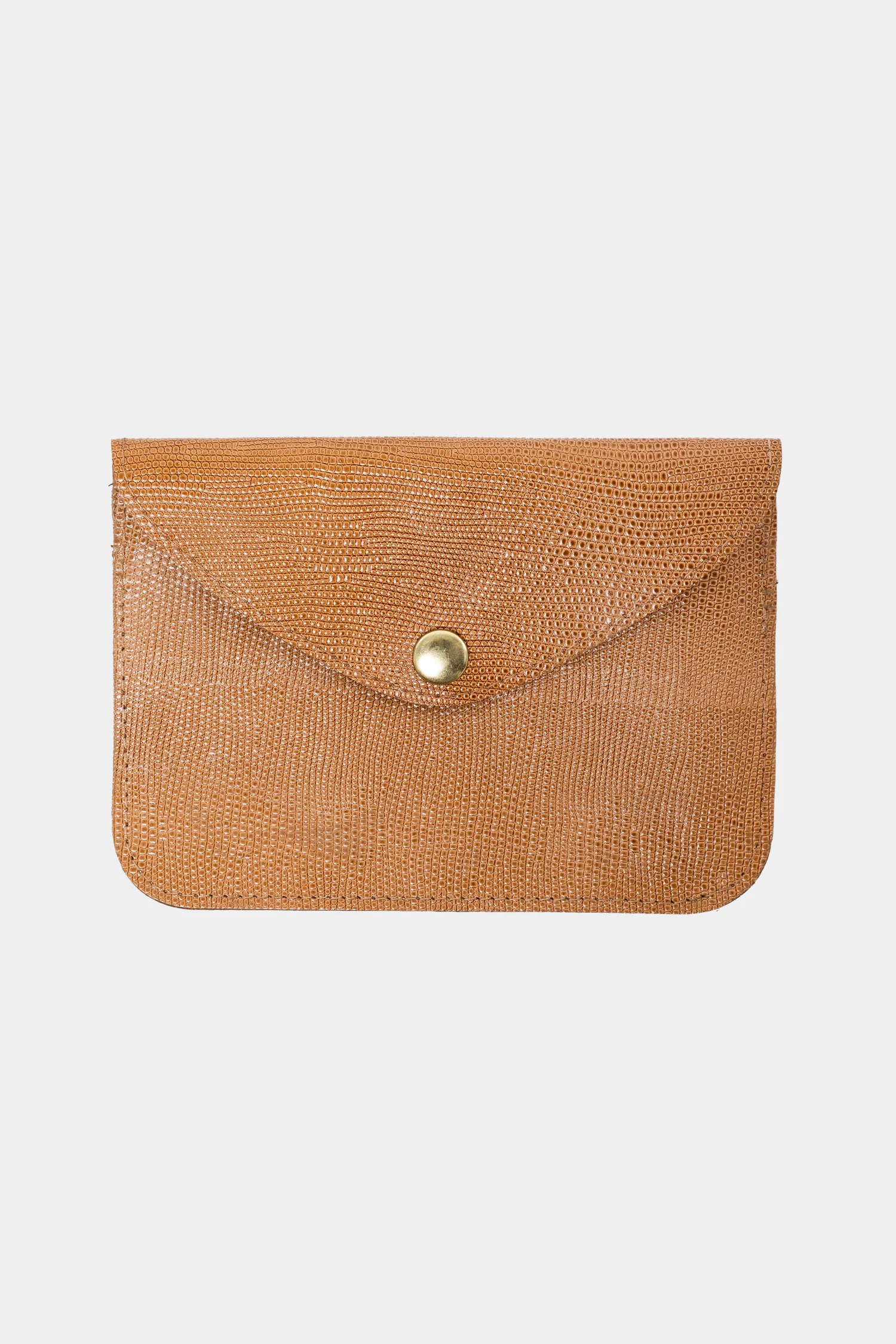 RLH3424 - Leather Envelope - Image 34