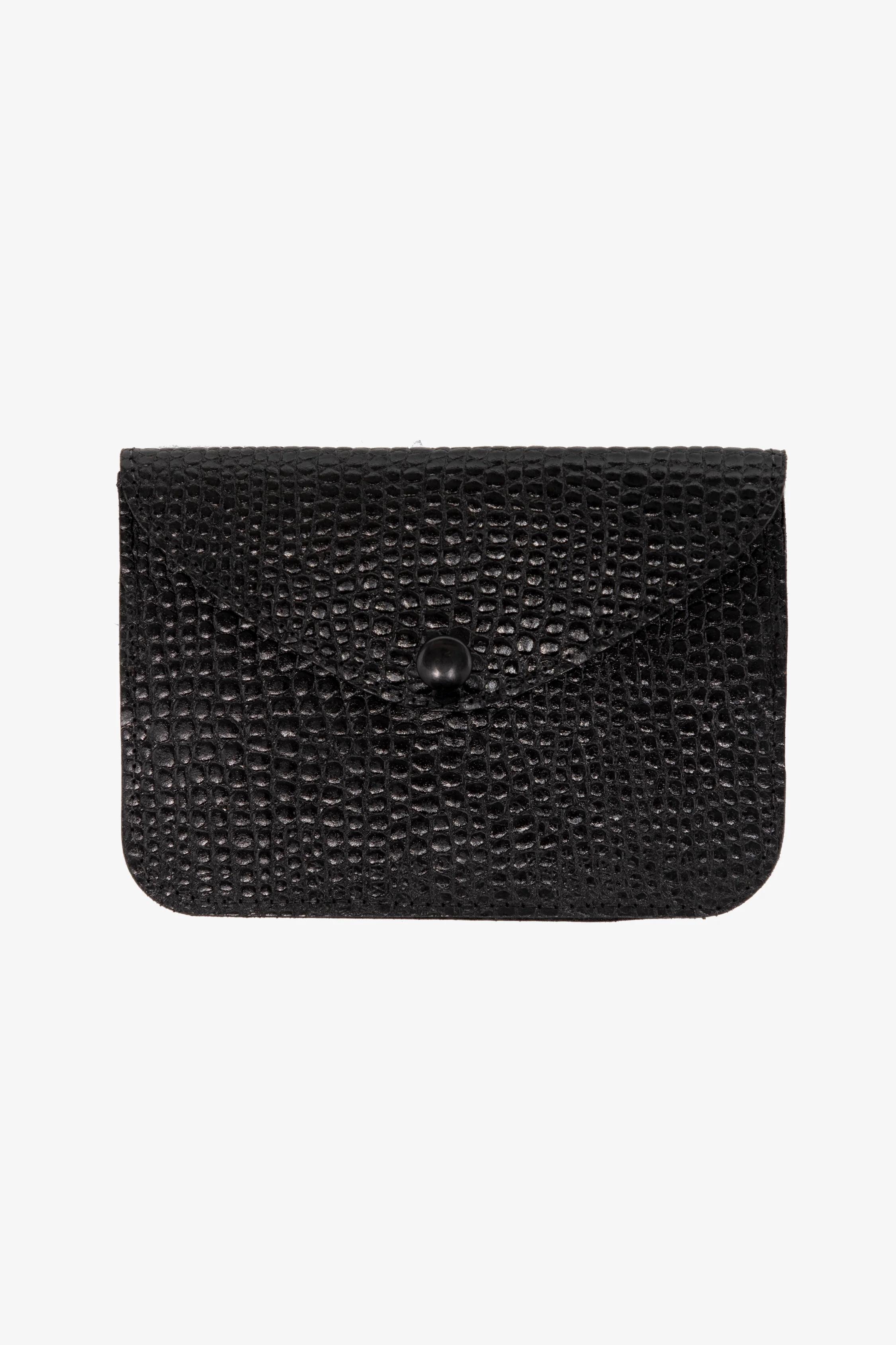 RLH3424 - Leather Envelope - Image 39