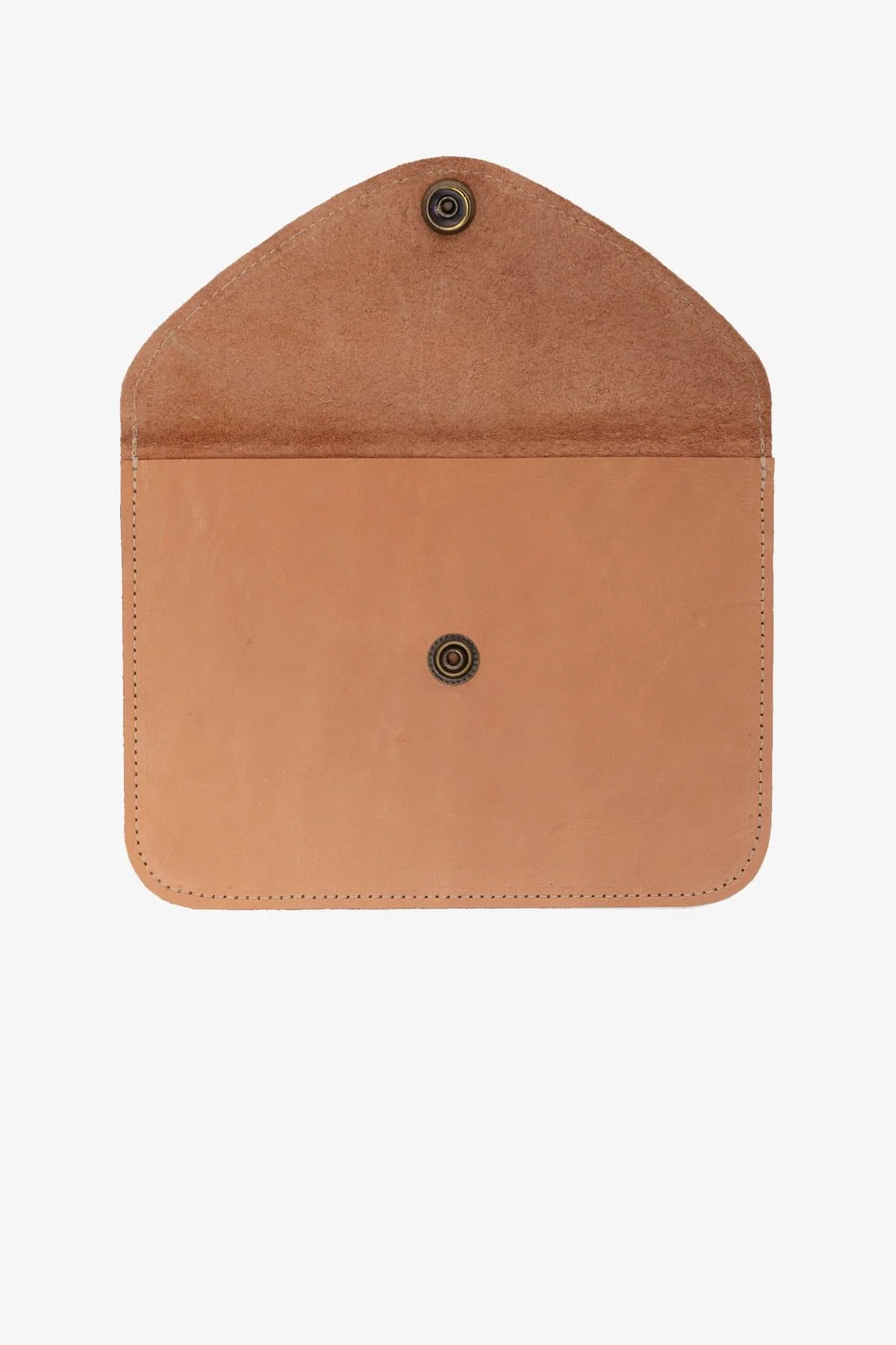 RLH3424 - Leather Envelope - Image 4