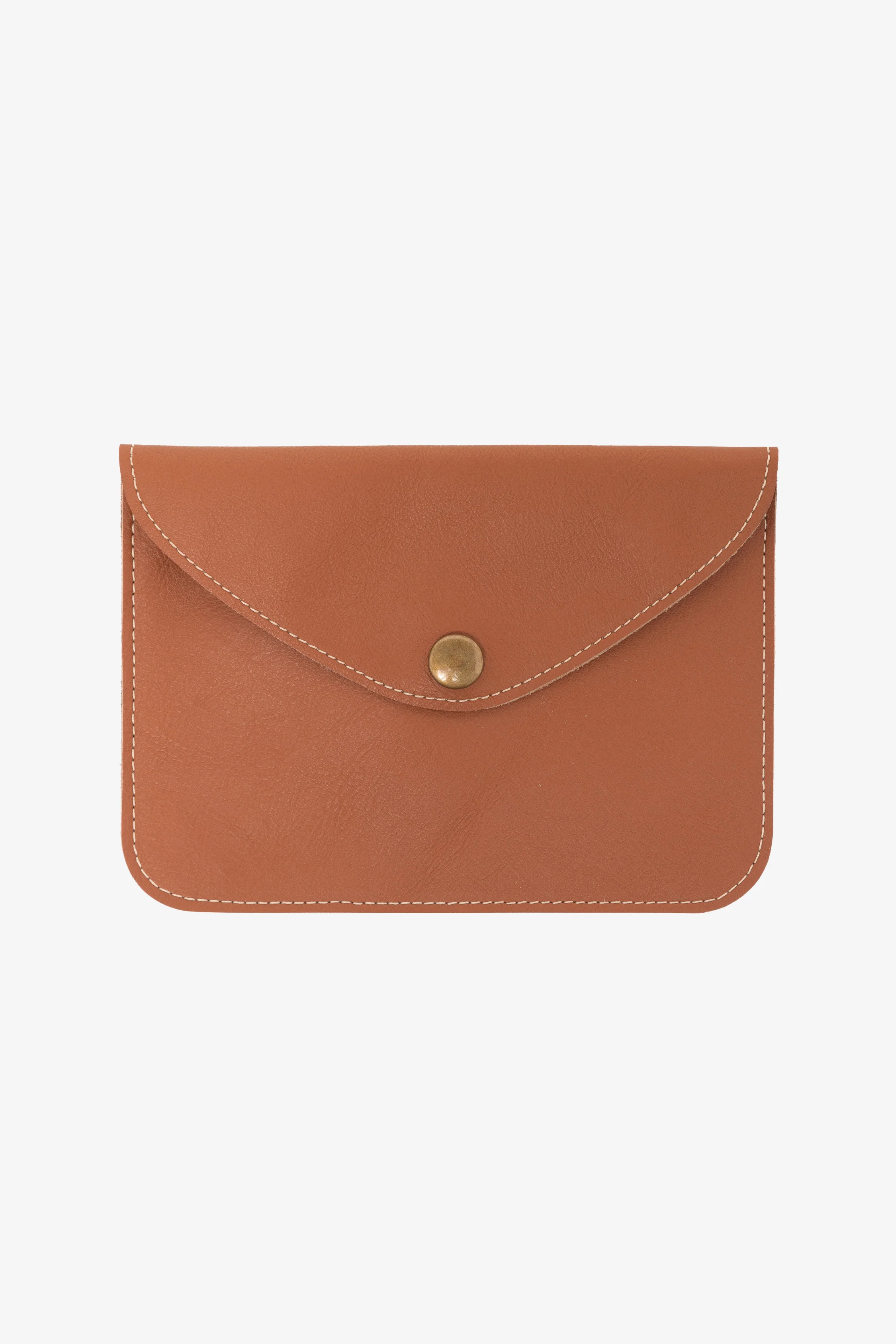 RLH3424 - Leather Envelope - Image 40