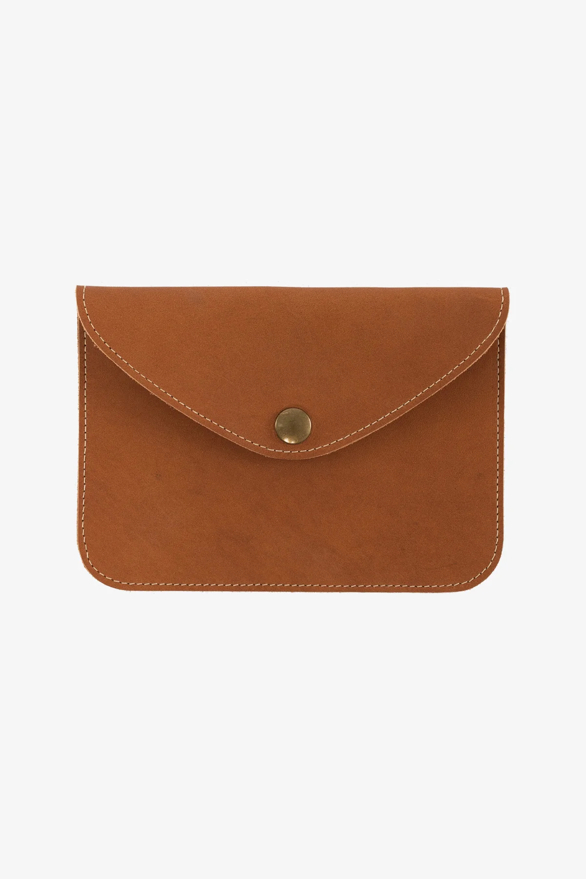 RLH3424 - Leather Envelope - Image 8